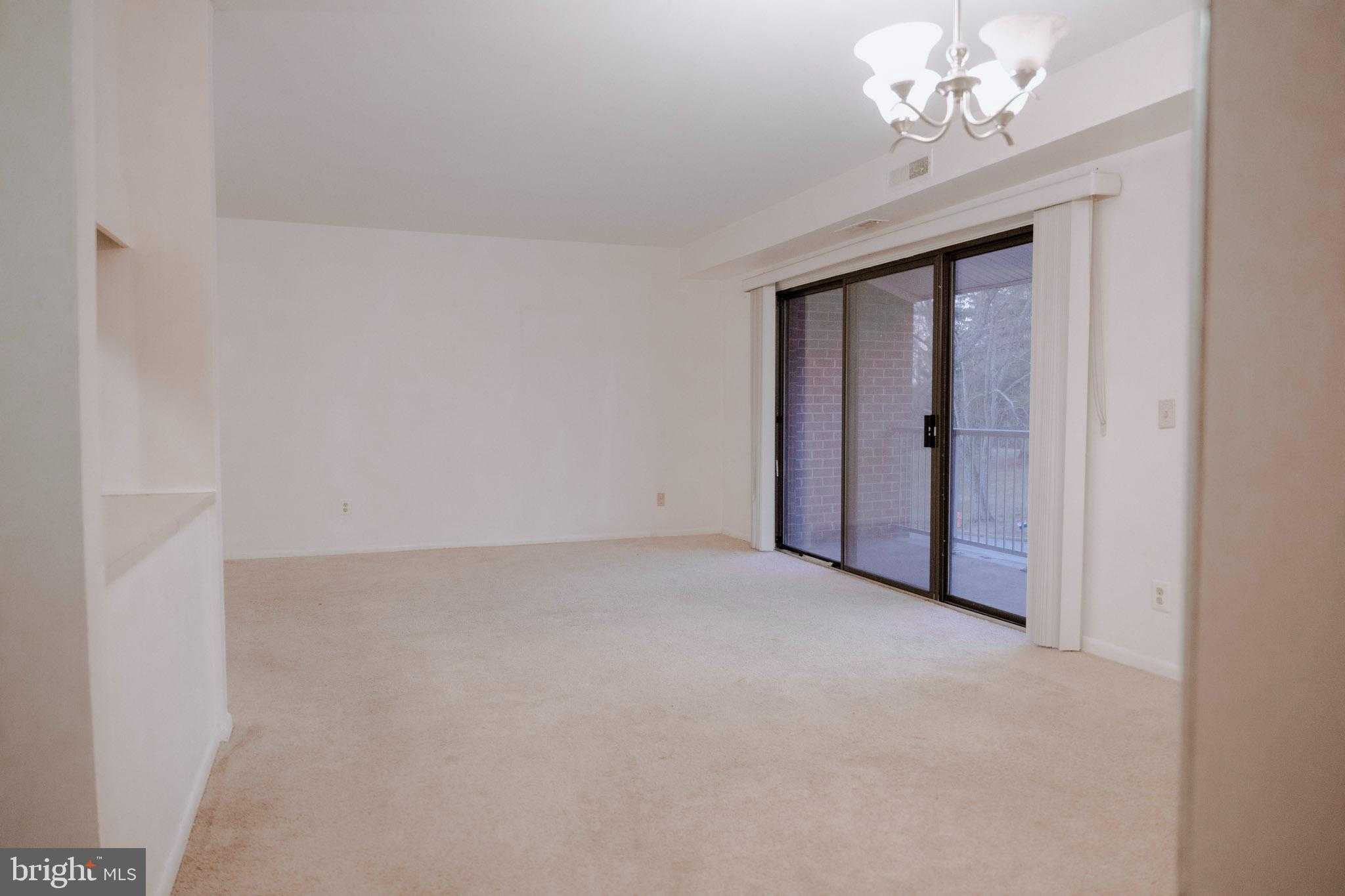 200 Erin Way Apt 204 photo 3