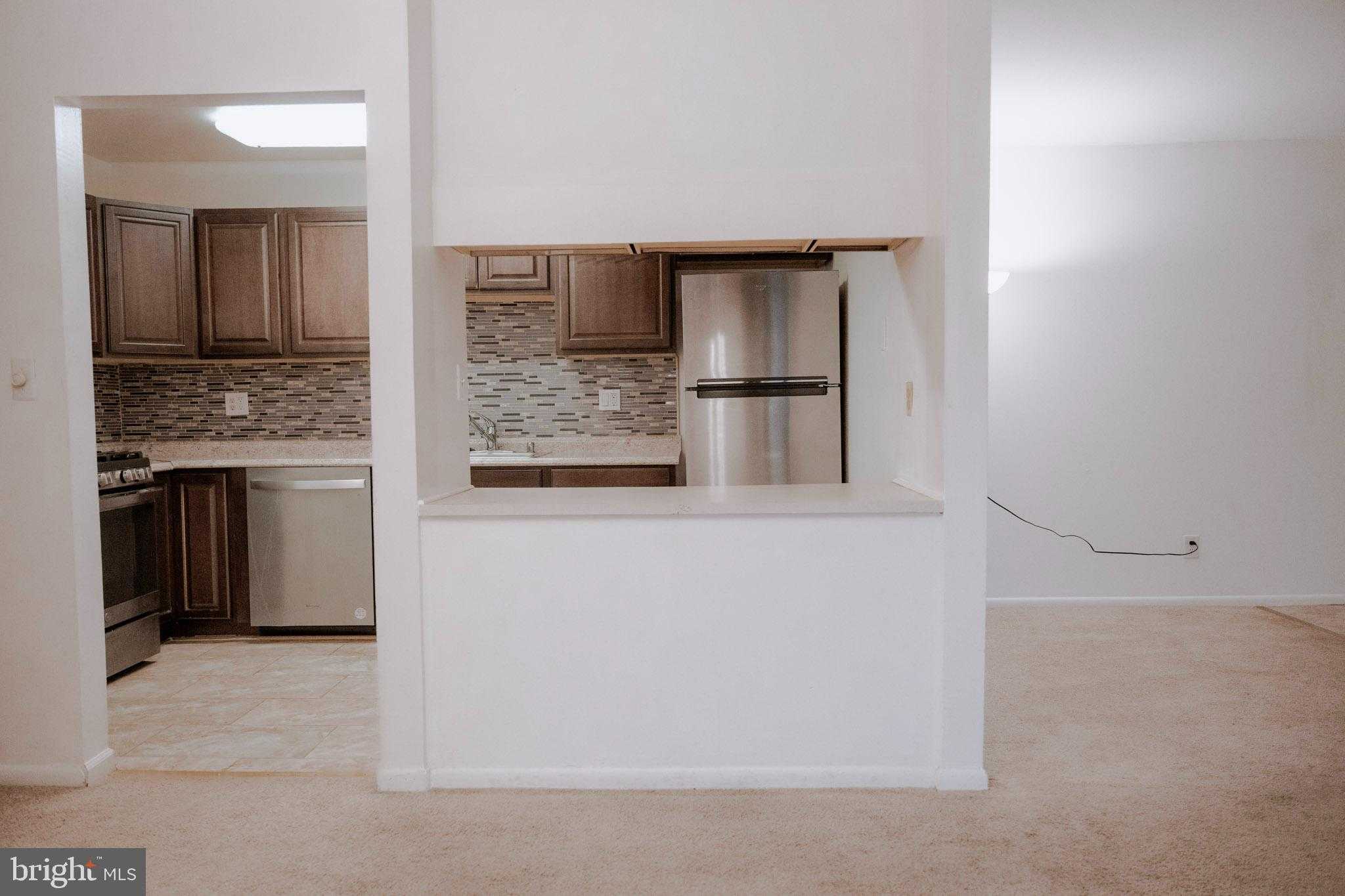 200 Erin Way Apt 204 photo 4