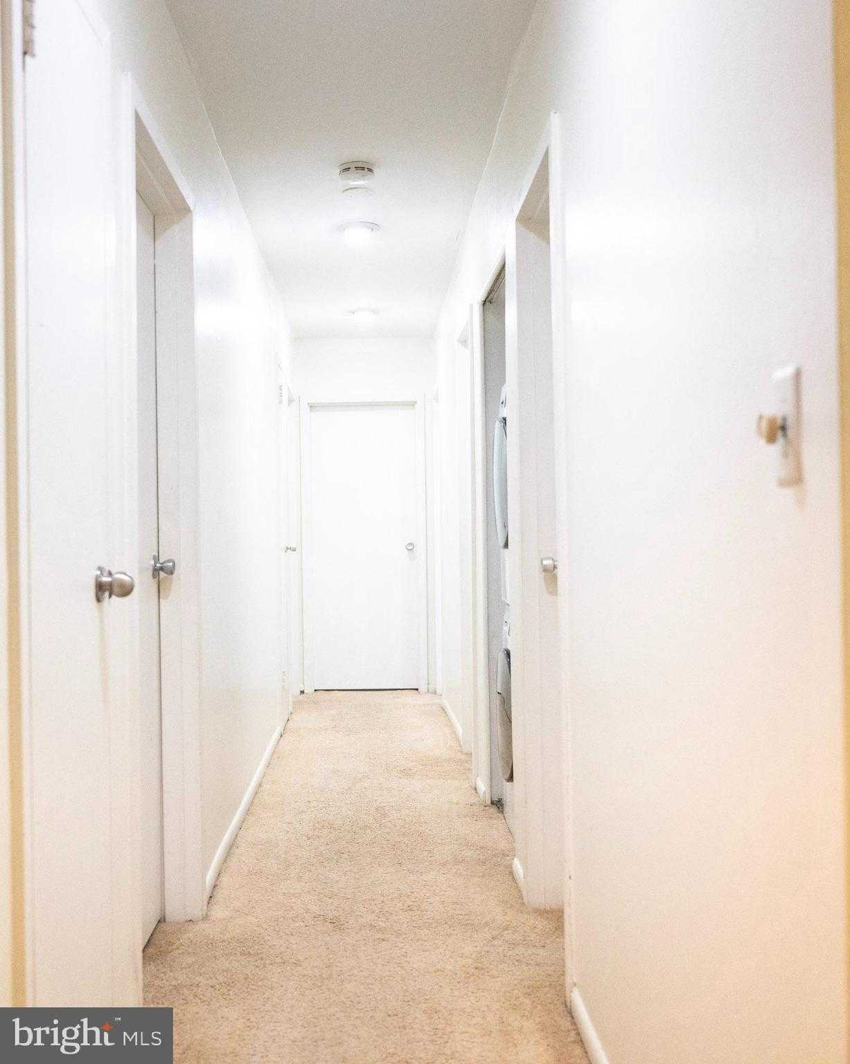 200 Erin Way Apt 204 photo 7