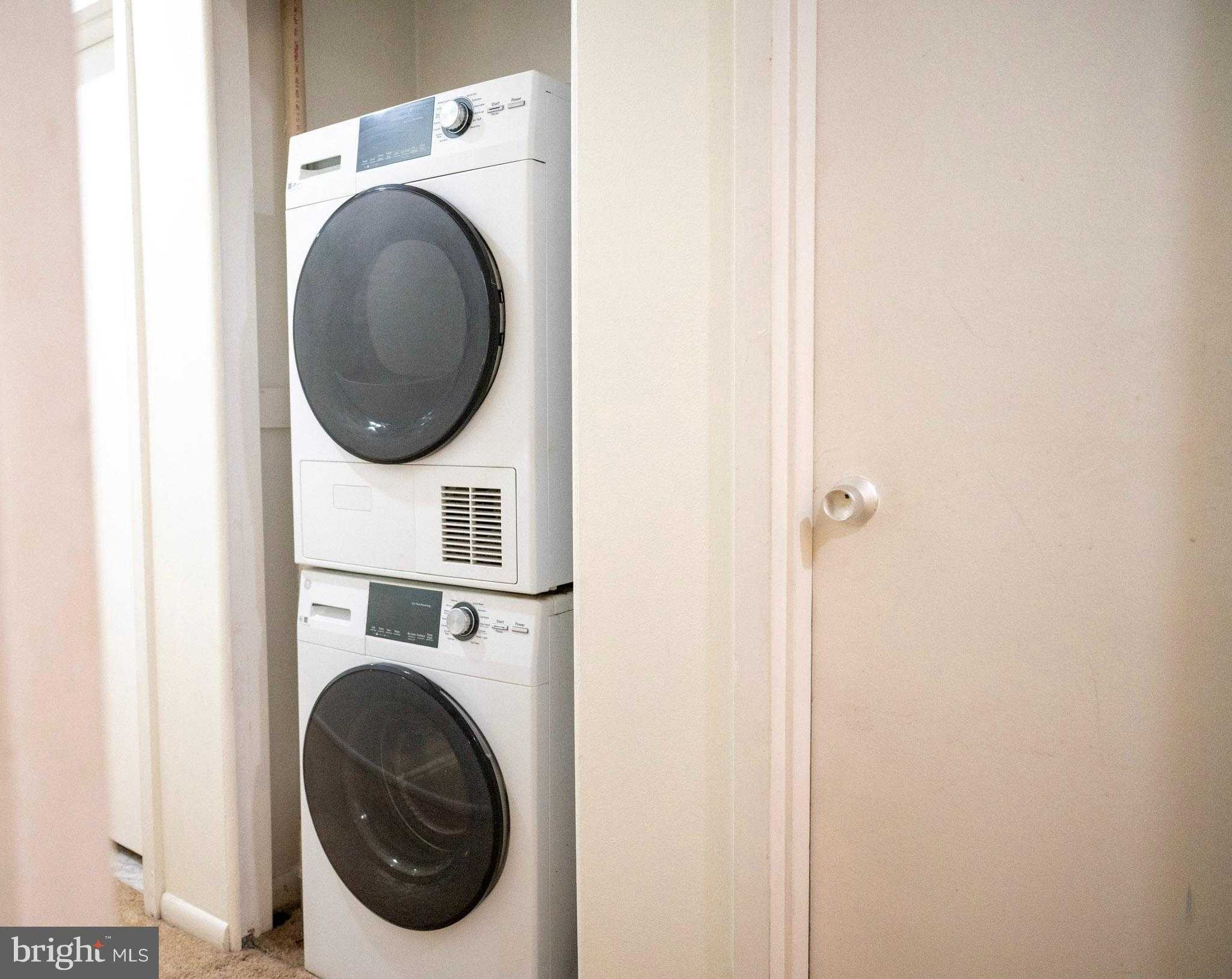 200 Erin Way Apt 204 photo 8