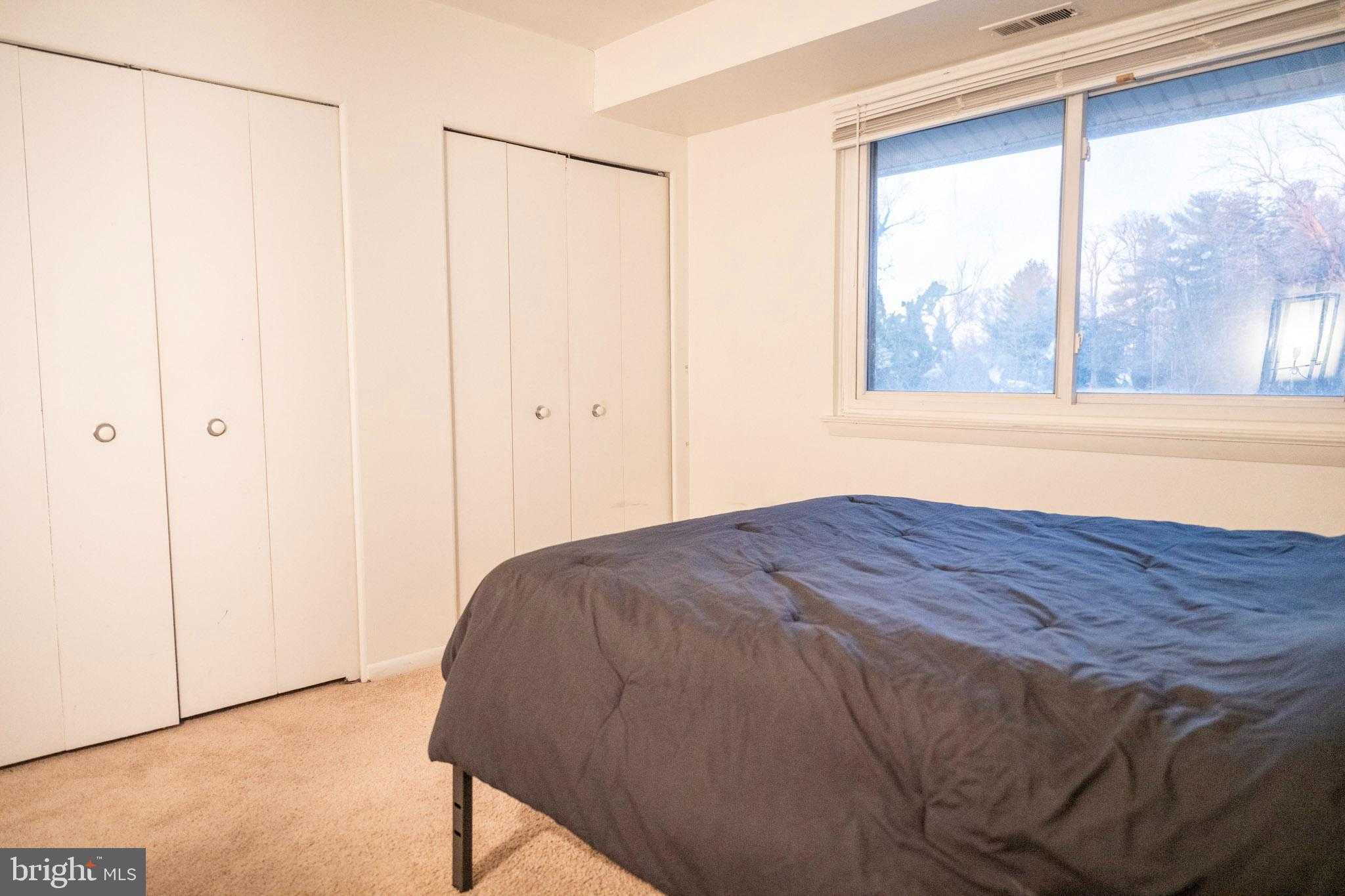 200 Erin Way Apt 204 photo 9