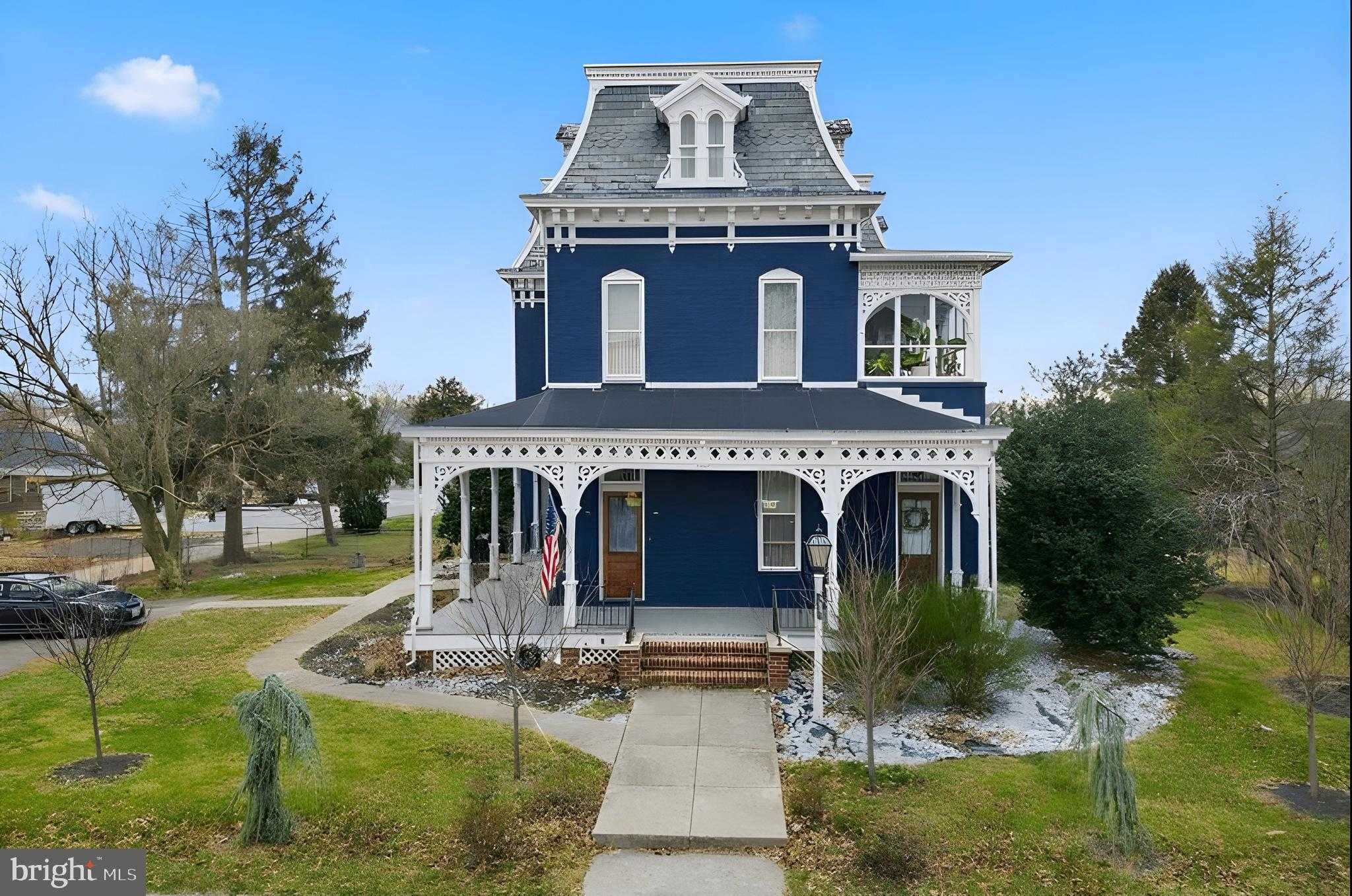 352 High St photo 14