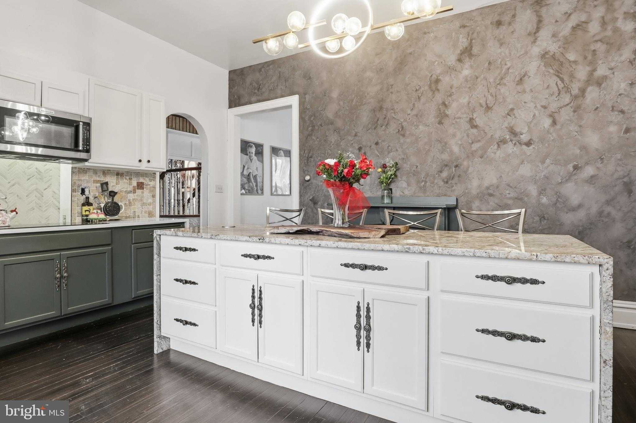 352 High St photo 26