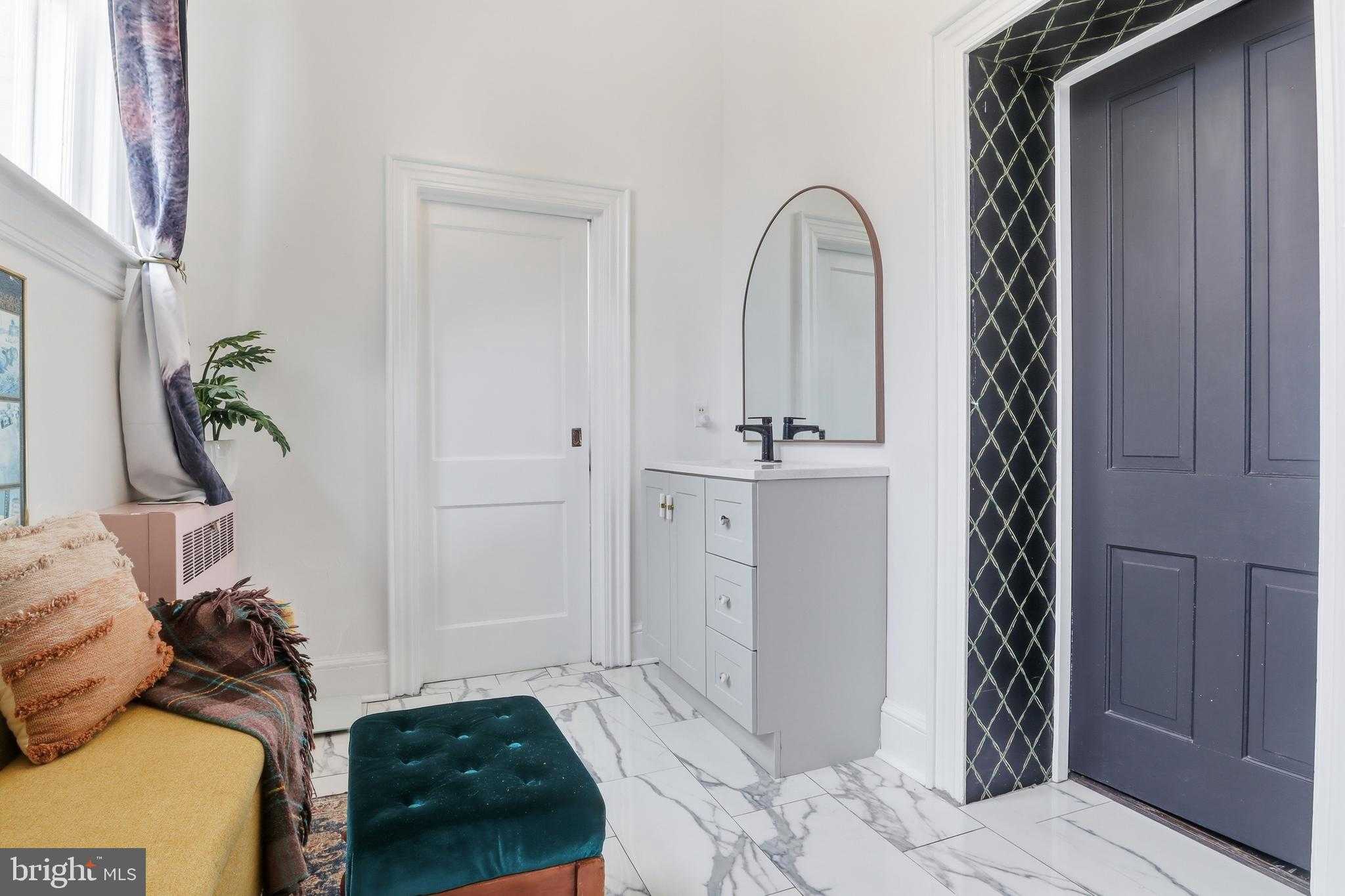 352 High St photo 30