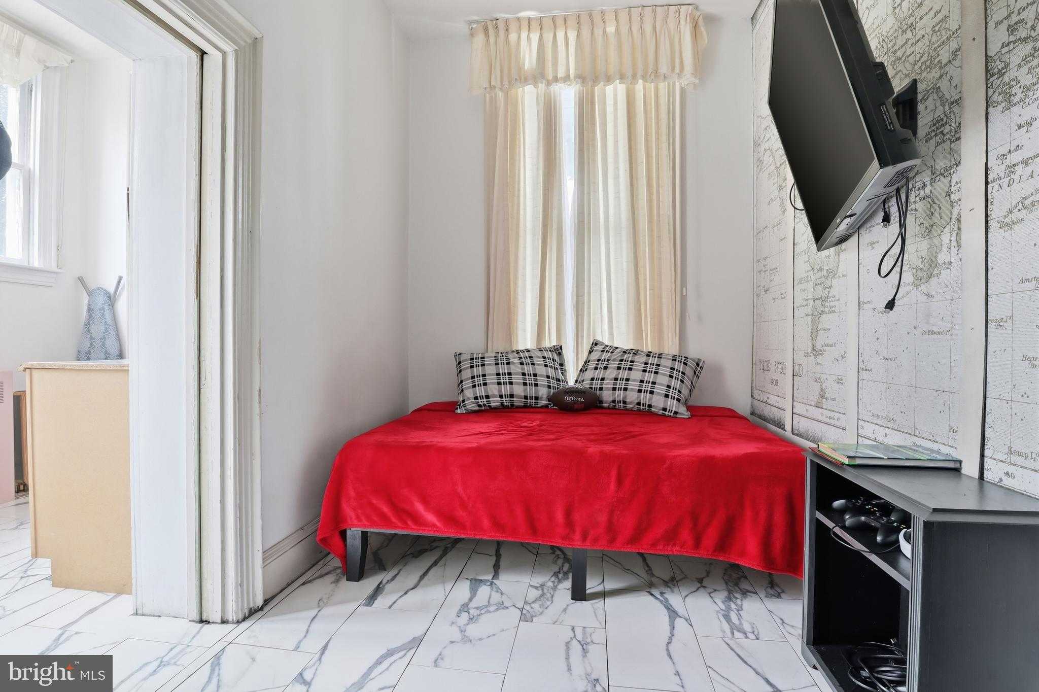 352 High St photo 32