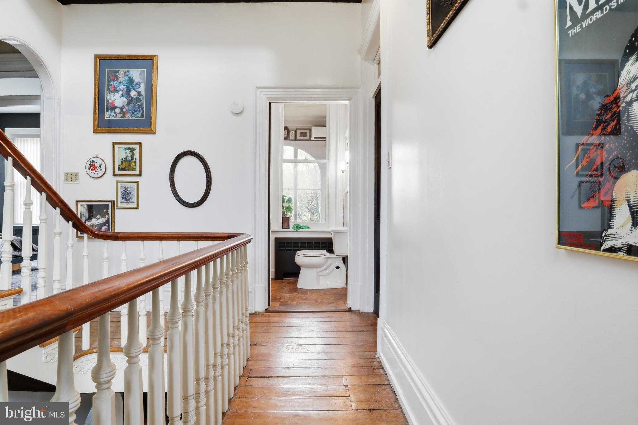 352 High St photo 33