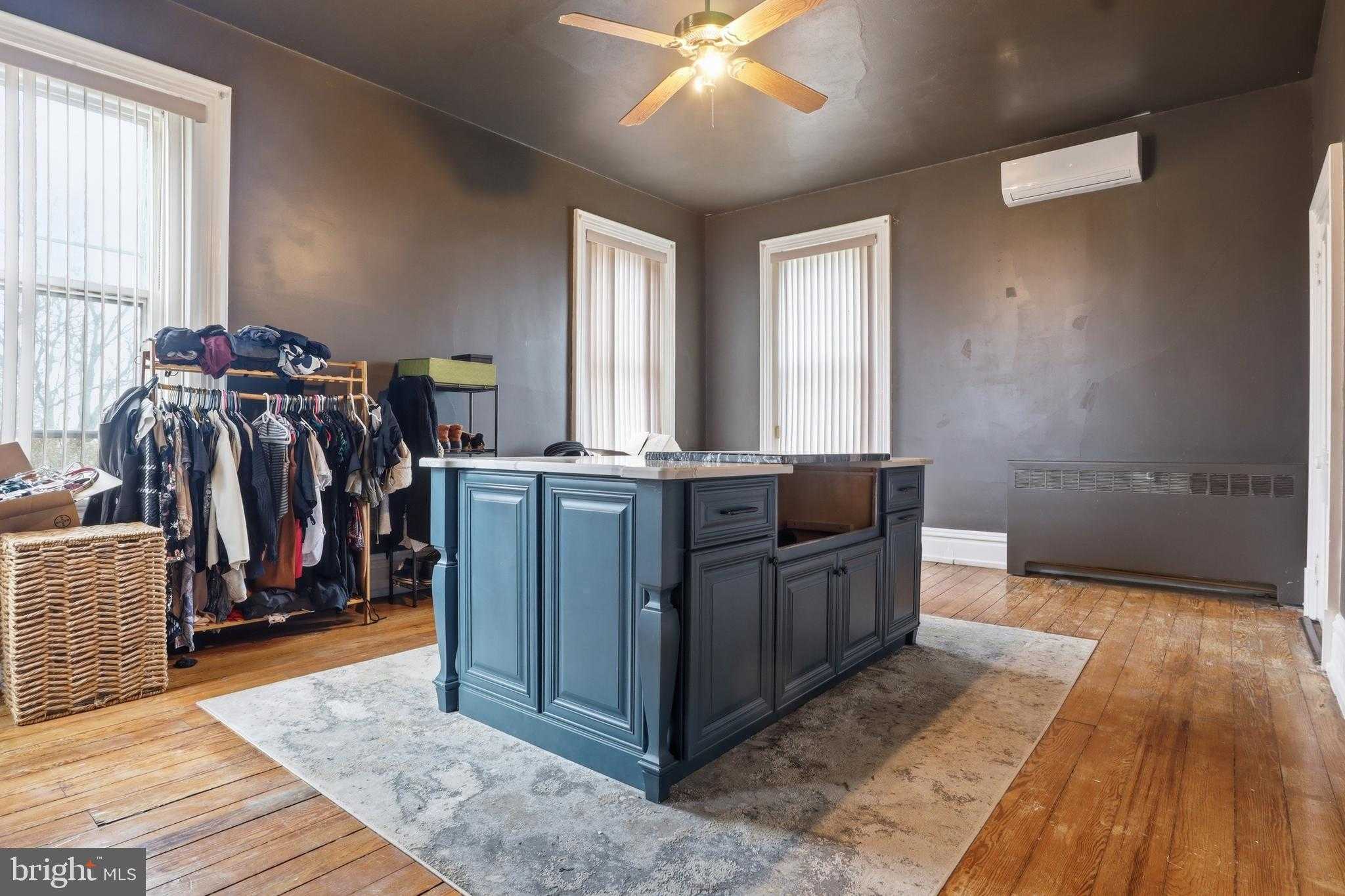 352 High St photo 36