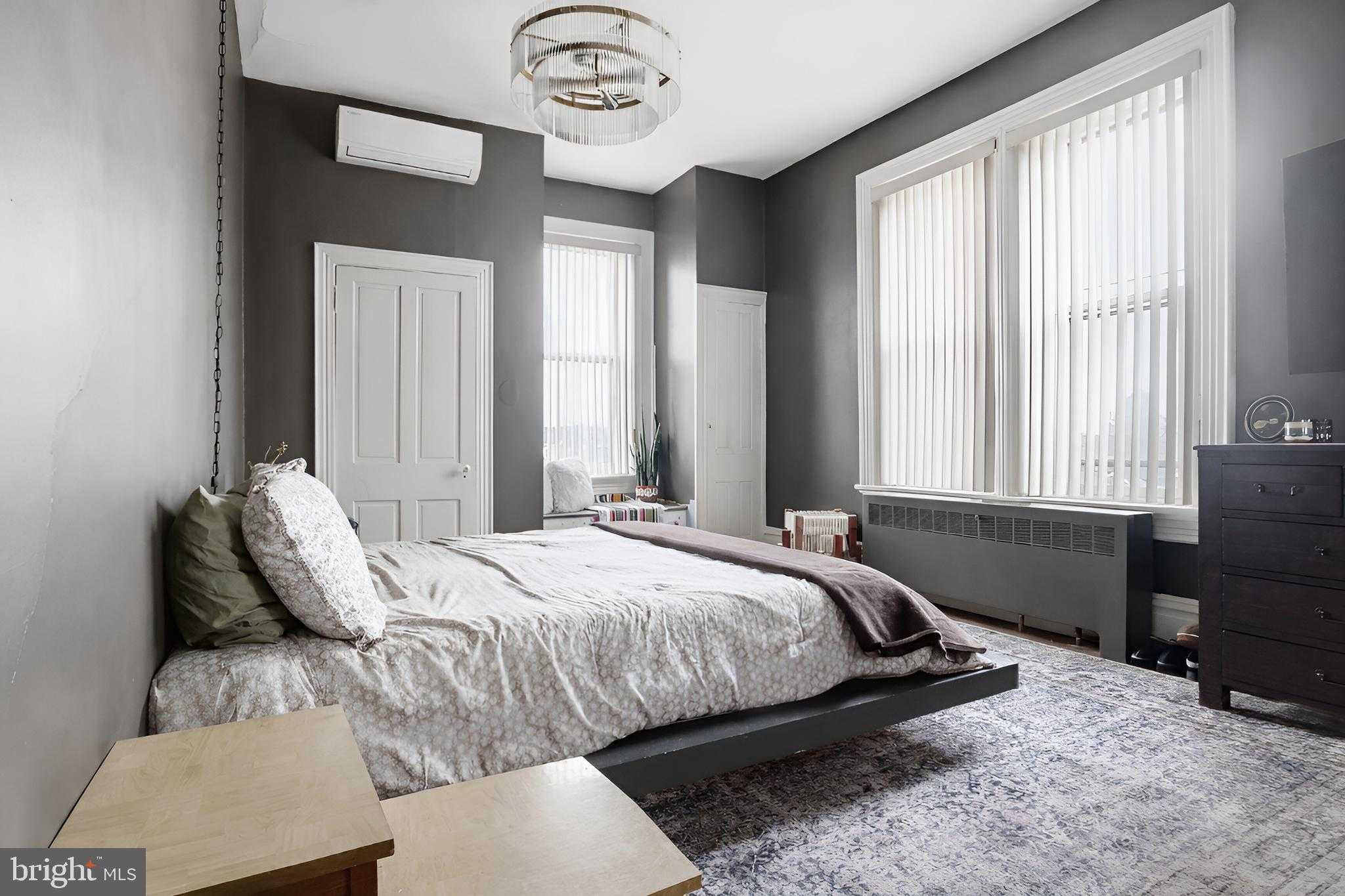 352 High St photo 39