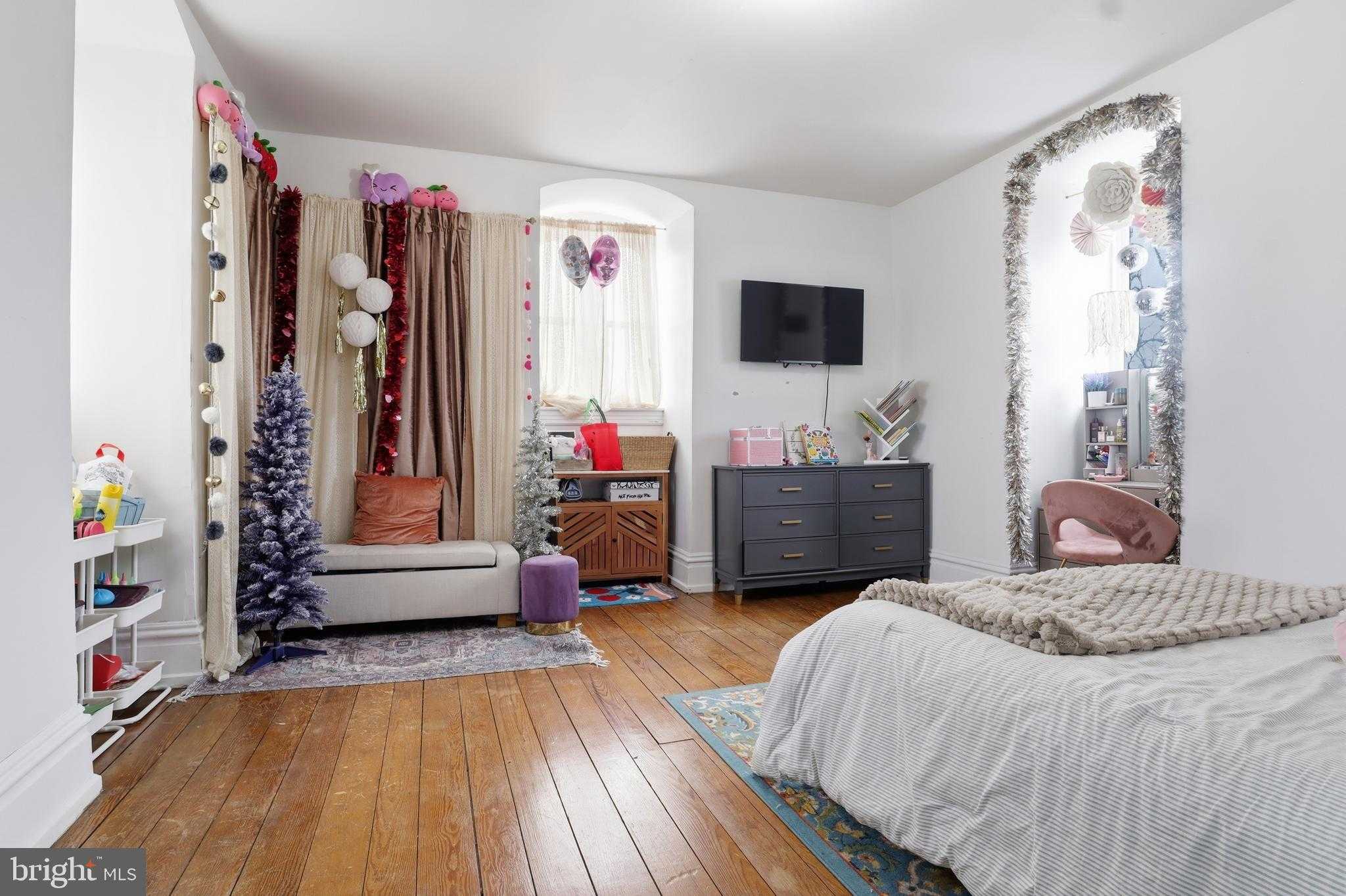 352 High St photo 45