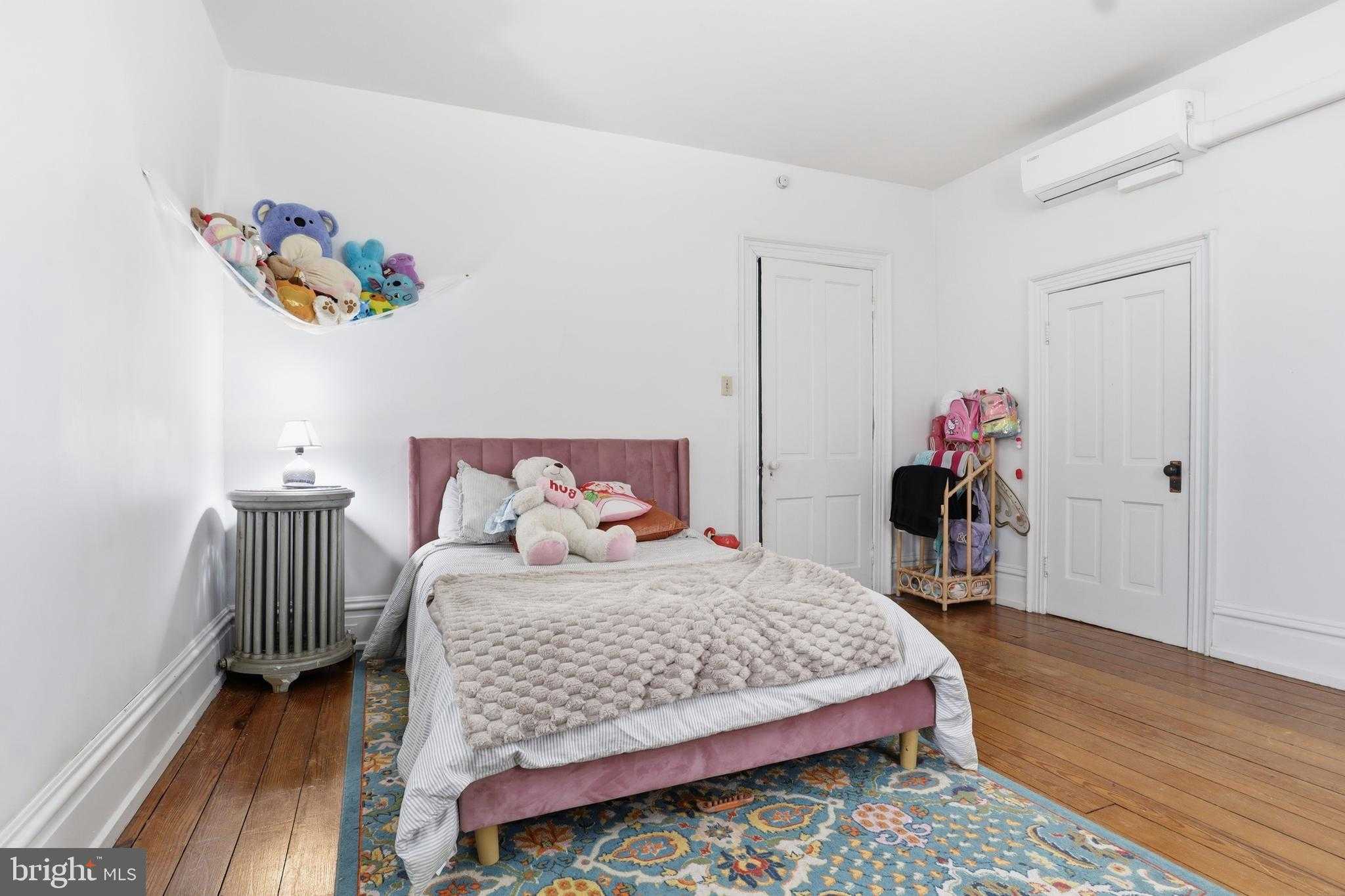 352 High St photo 46