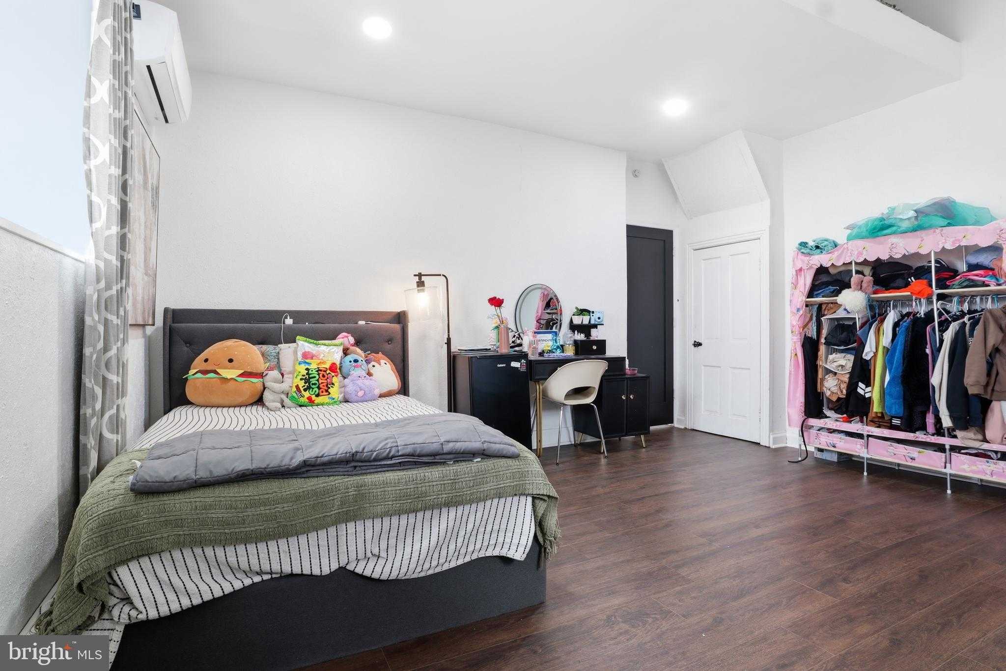 352 High St photo 48