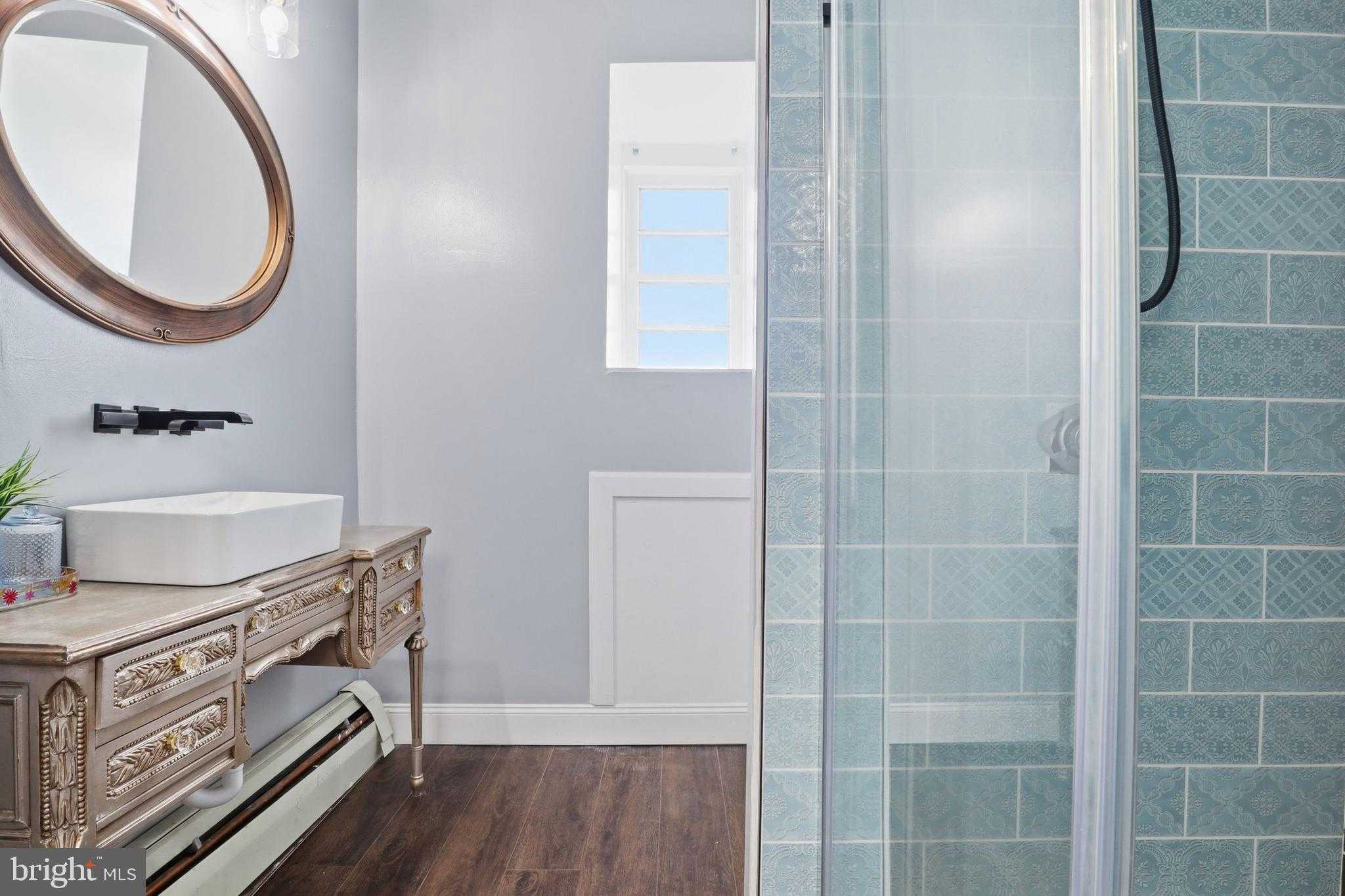 352 High St photo 49