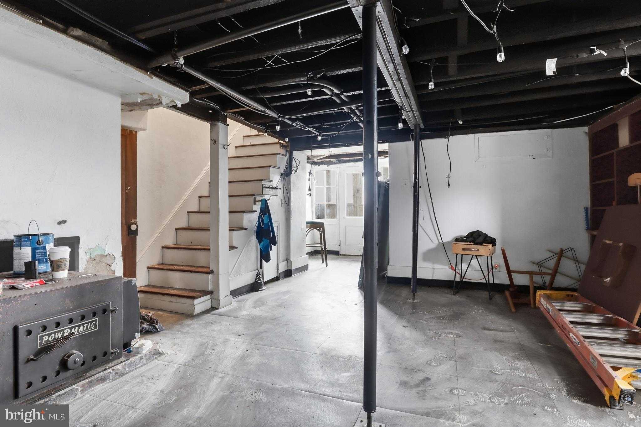 352 High St photo 52