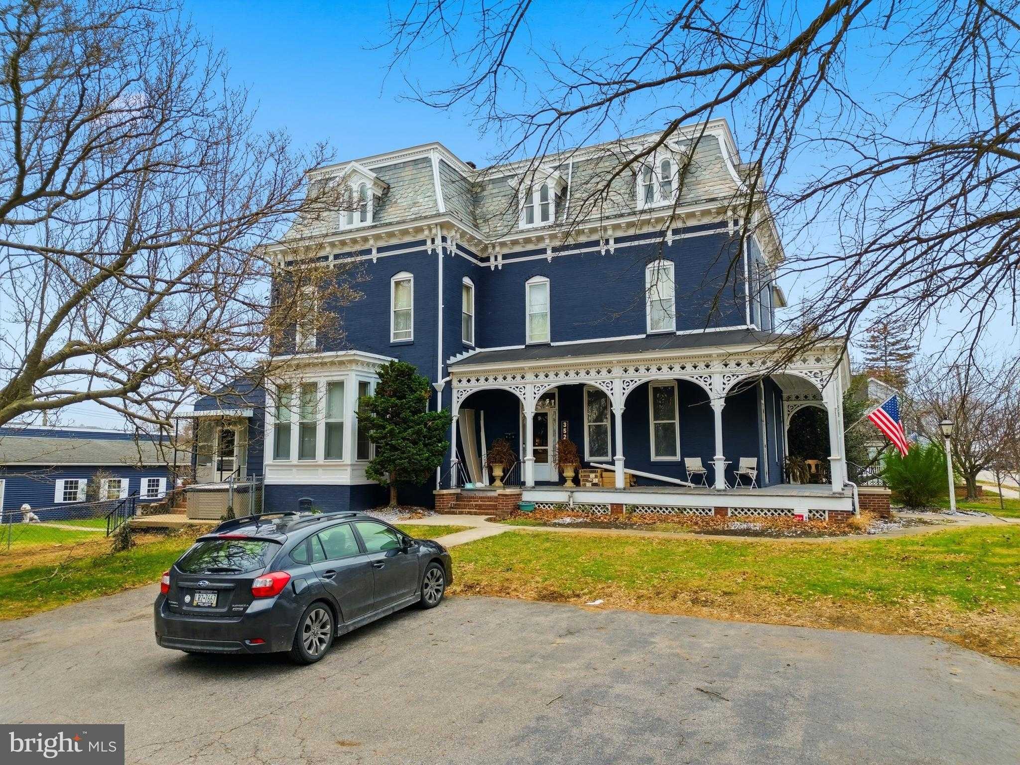 352 High St photo 60