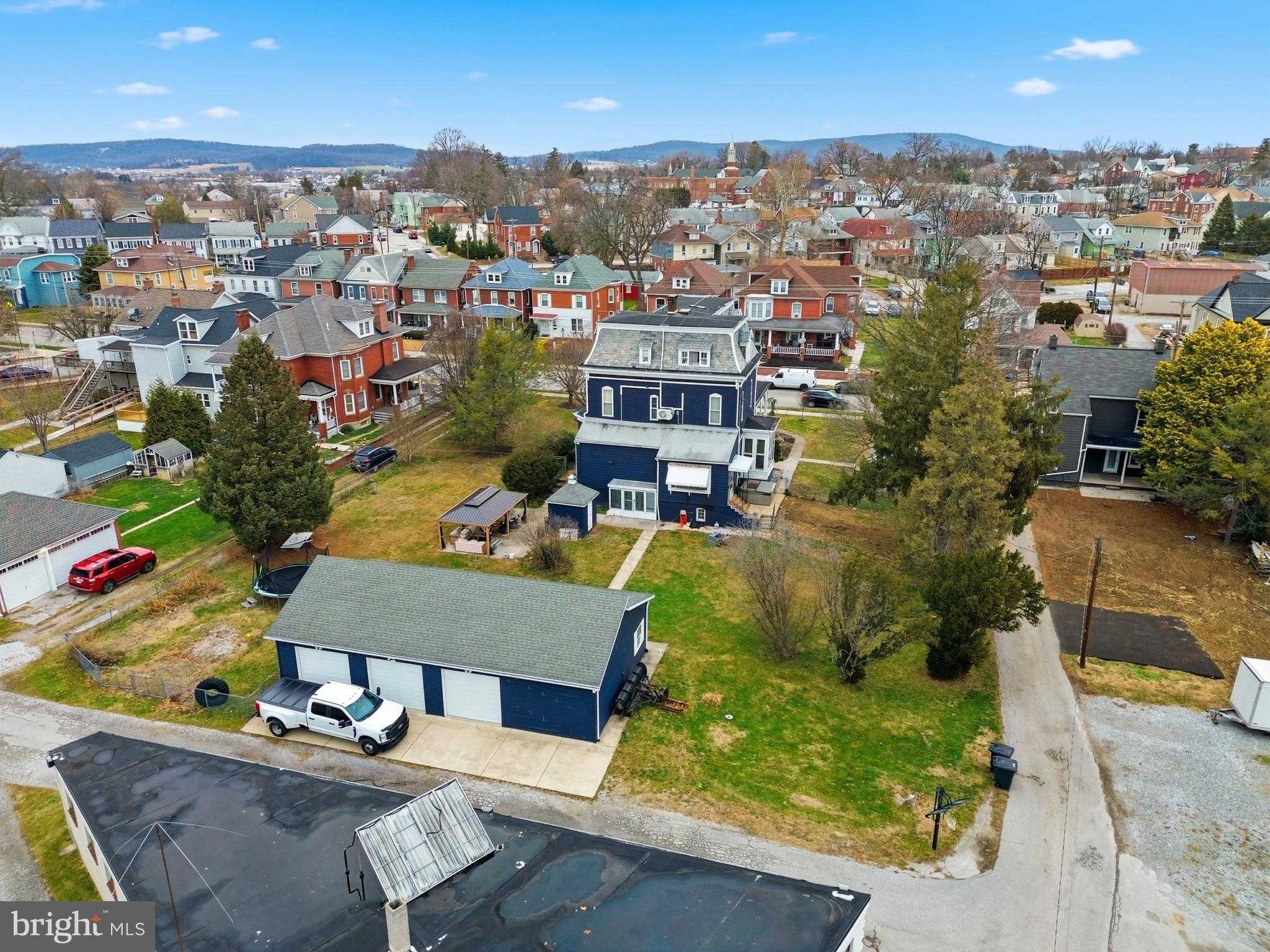 352 High St photo 66