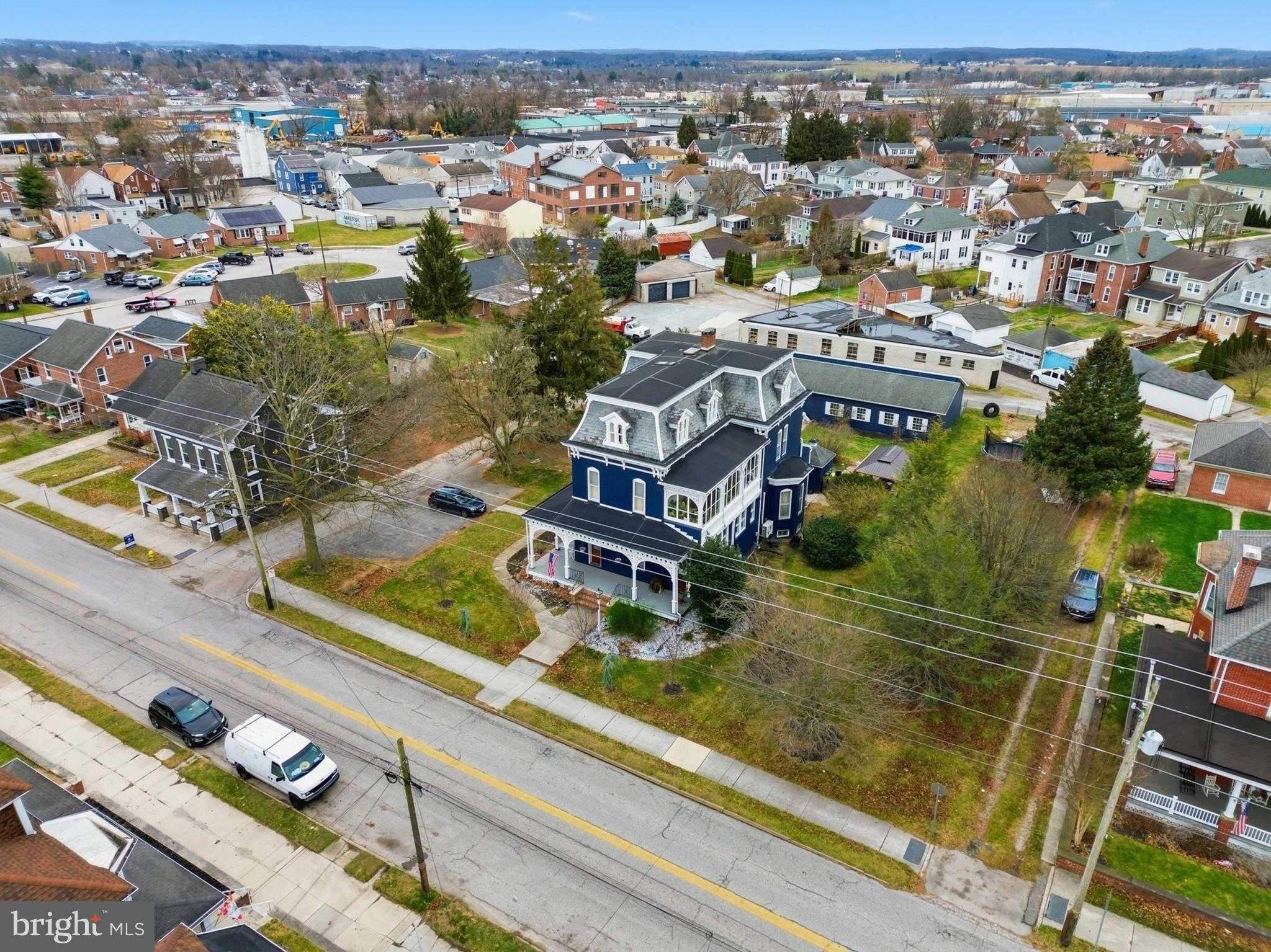 352 High St photo 69