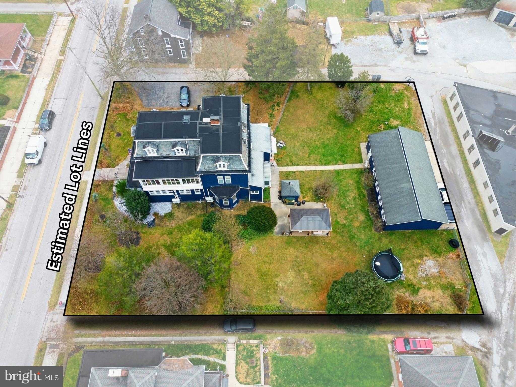 352 High St photo 71