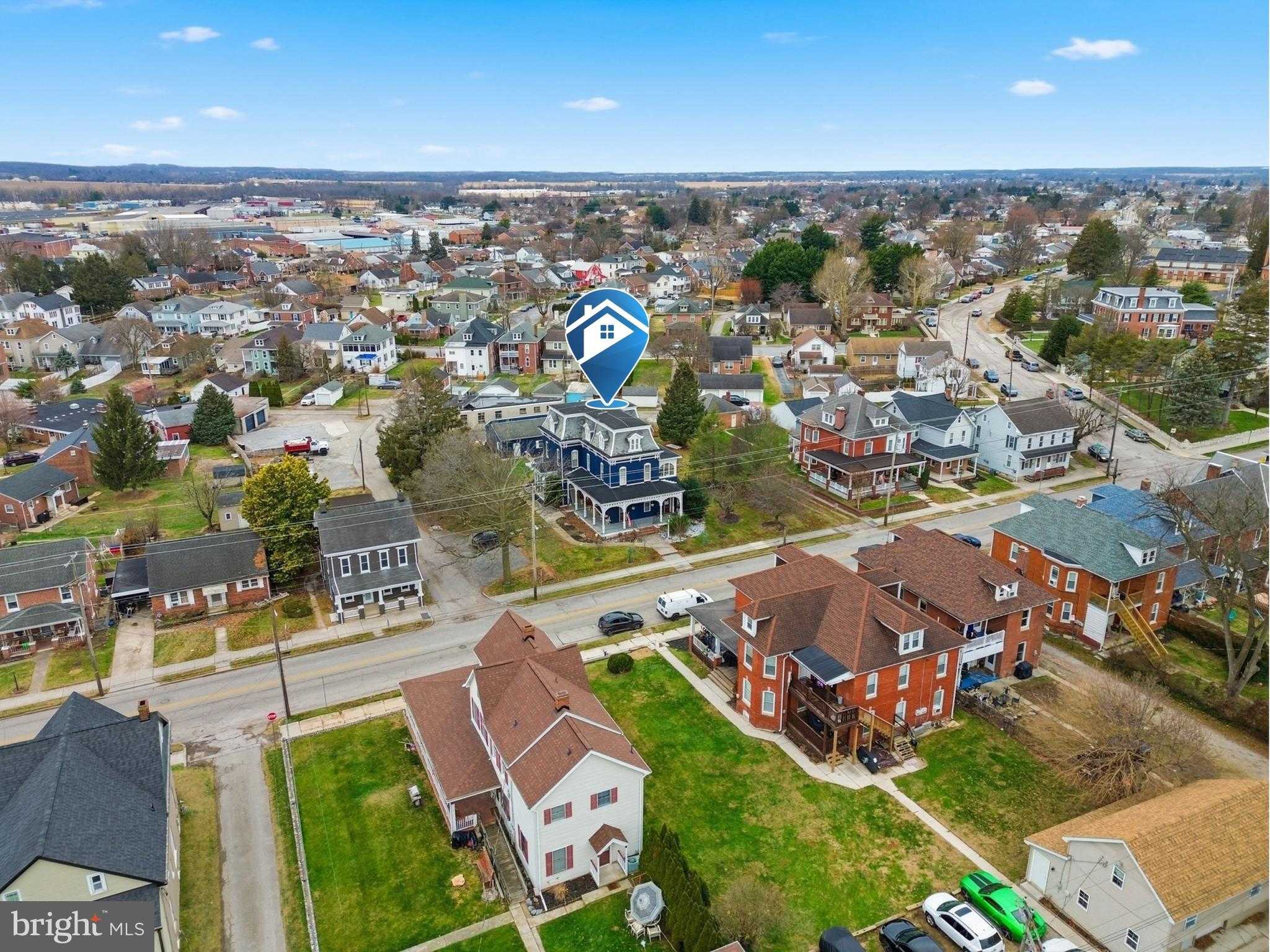 352 High St photo 74