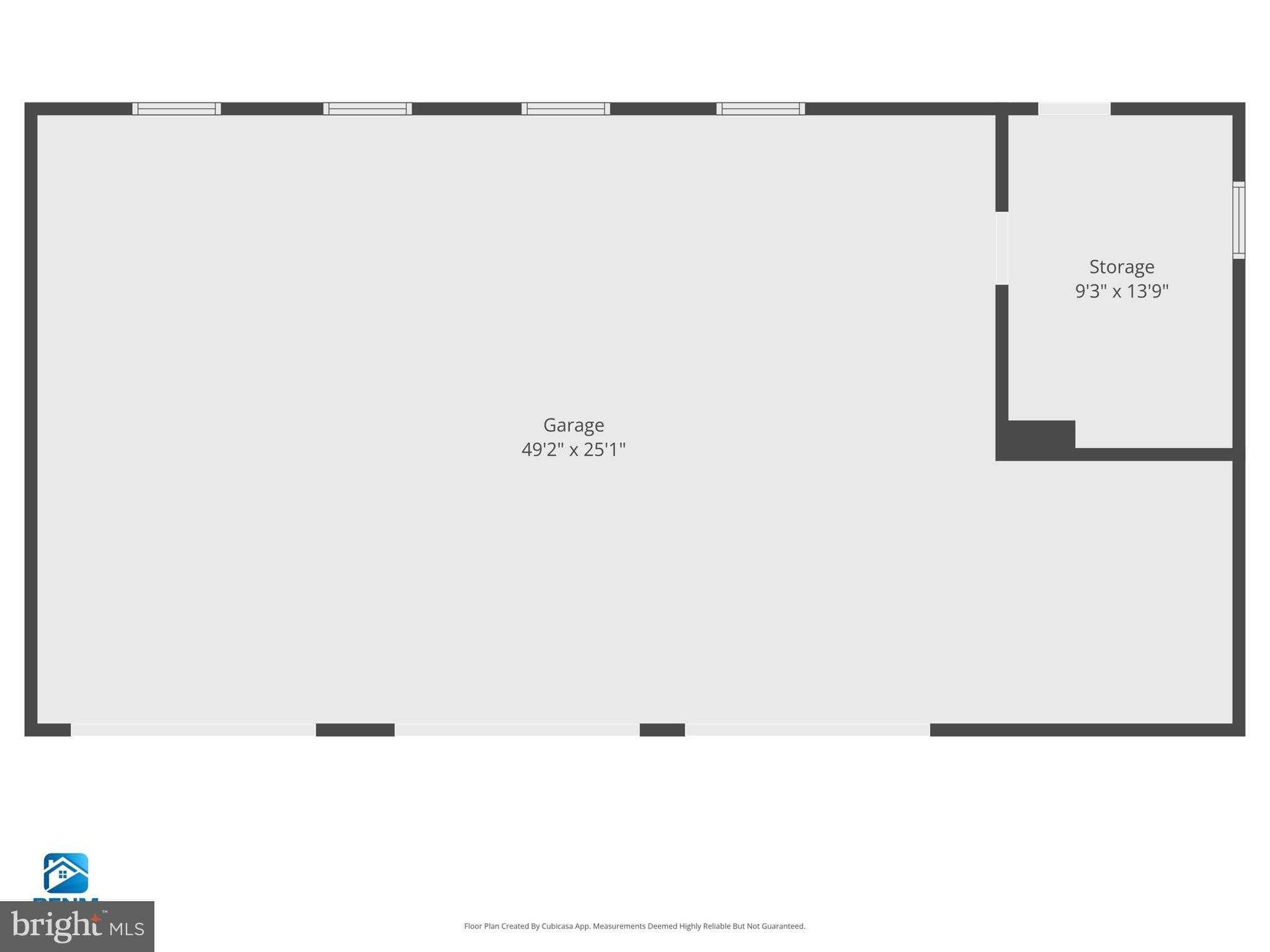 352 High St photo 75