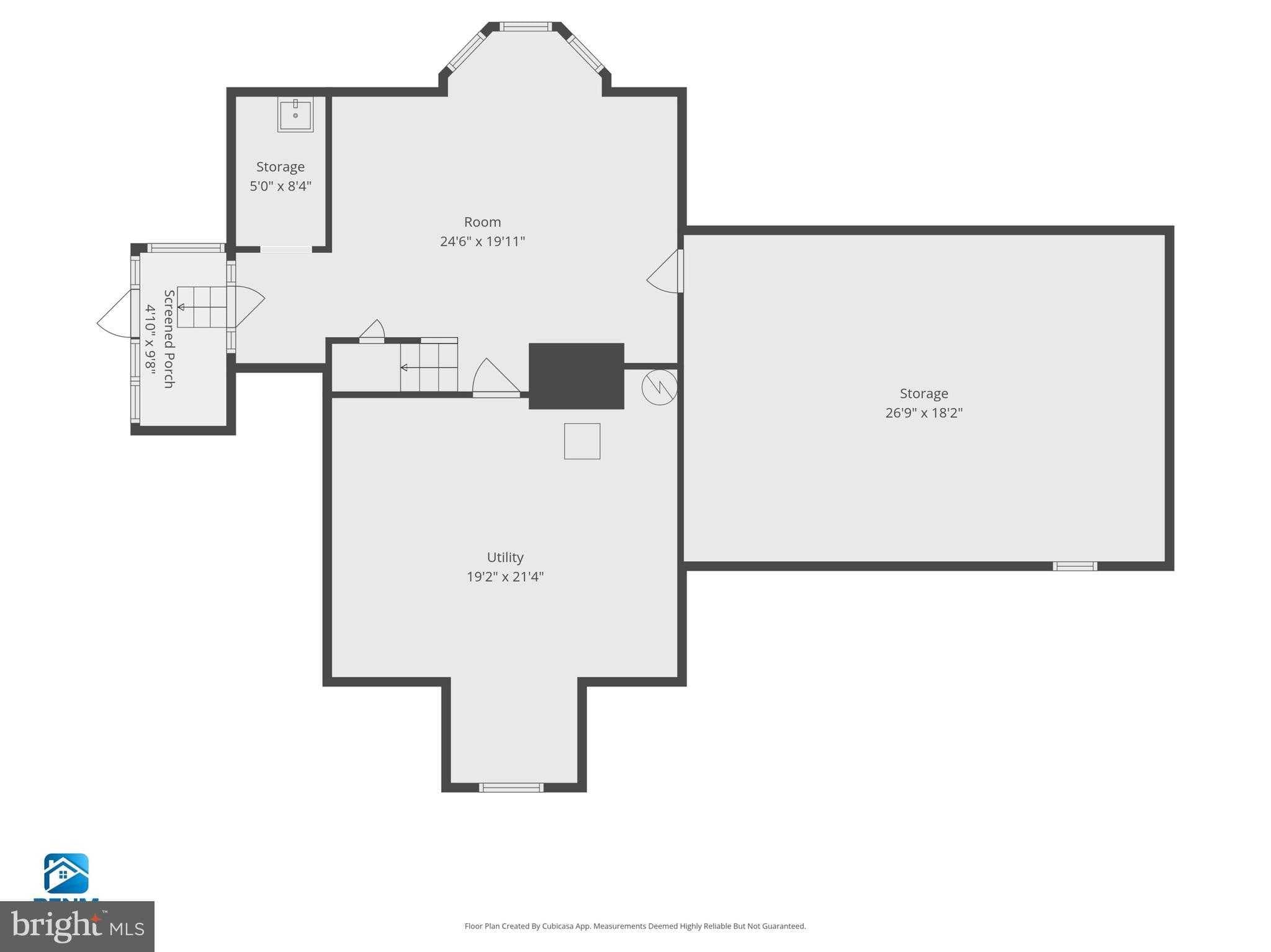 352 High St photo 76