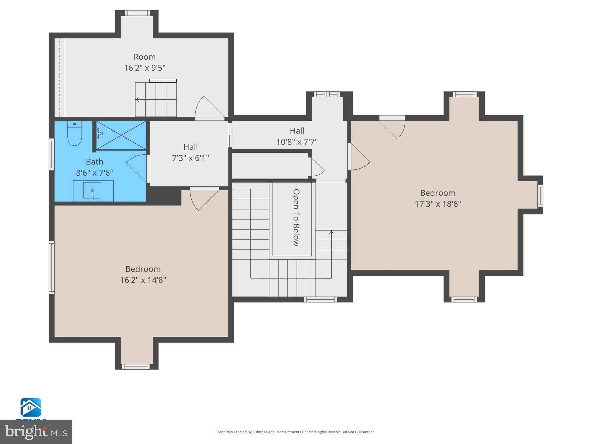 352 High St photo 79