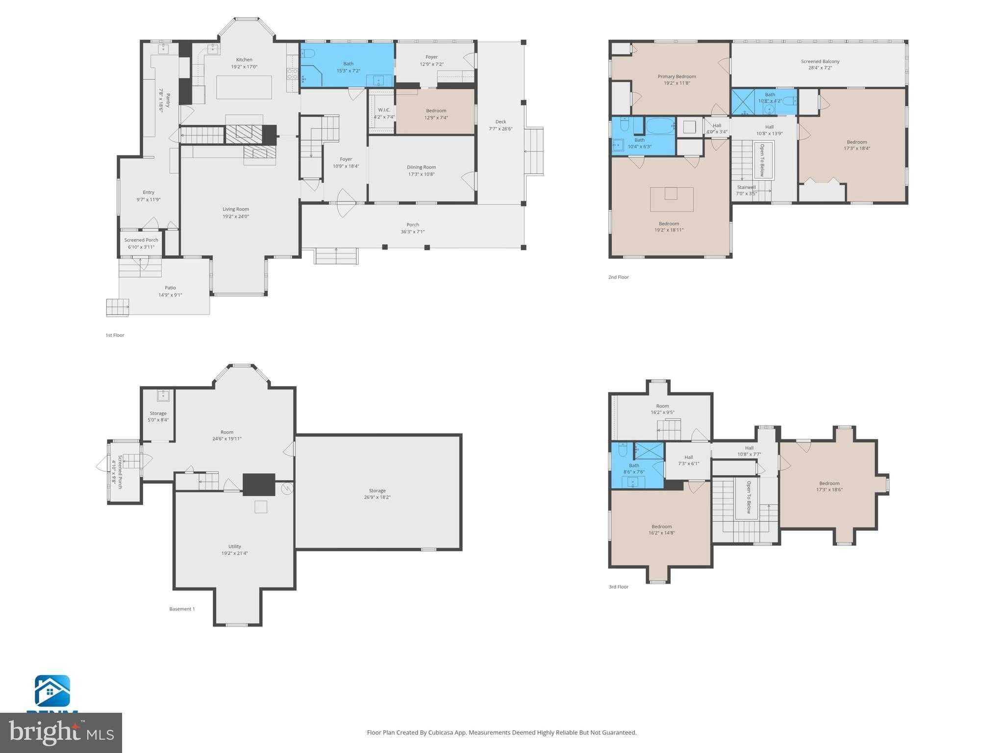 352 High St photo 80