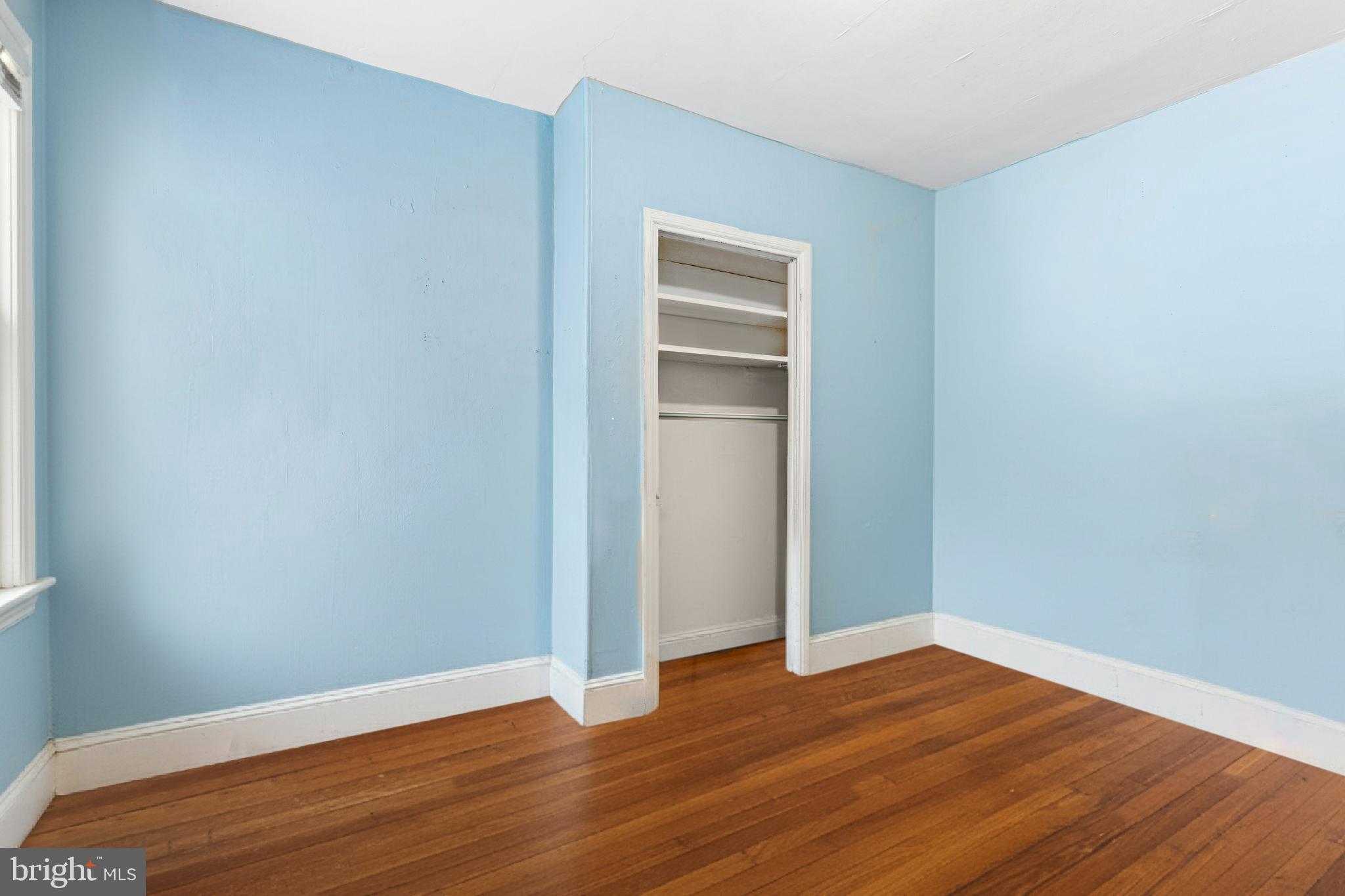 4316 Pine St photo 12