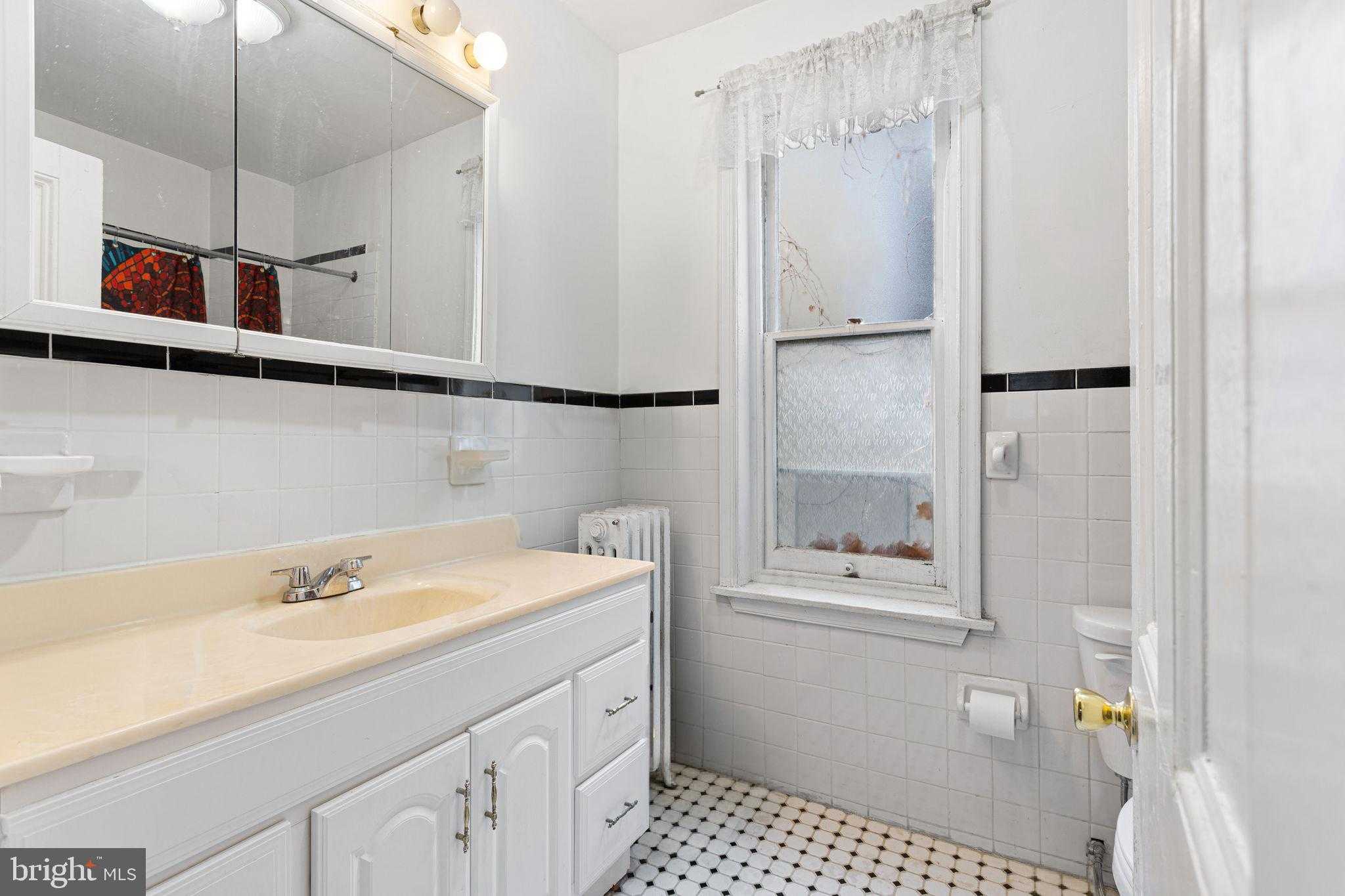 4316 Pine St photo 15