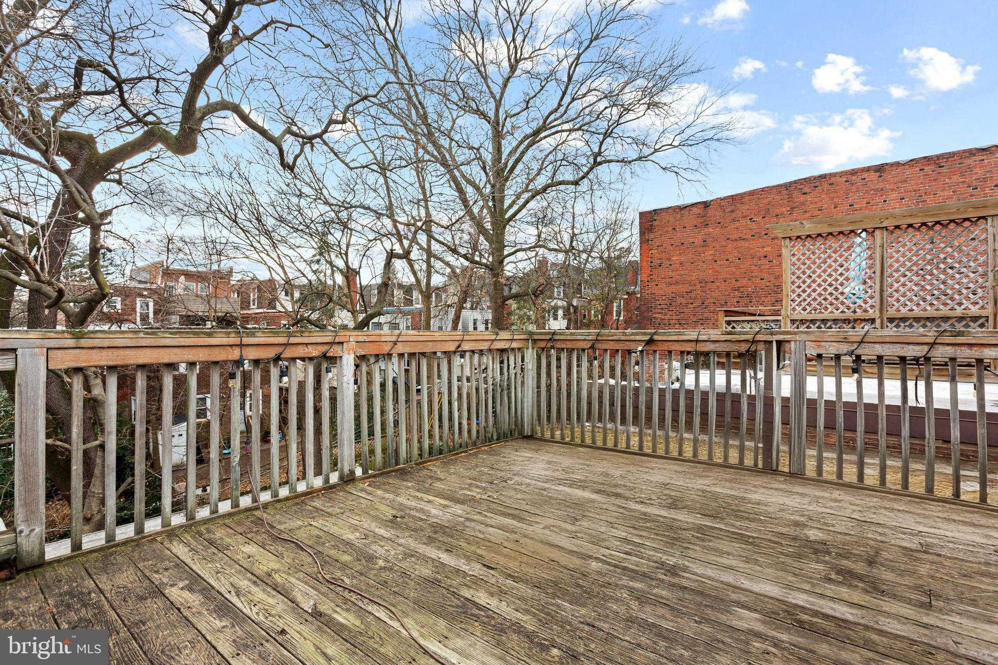 4316 Pine St photo 19