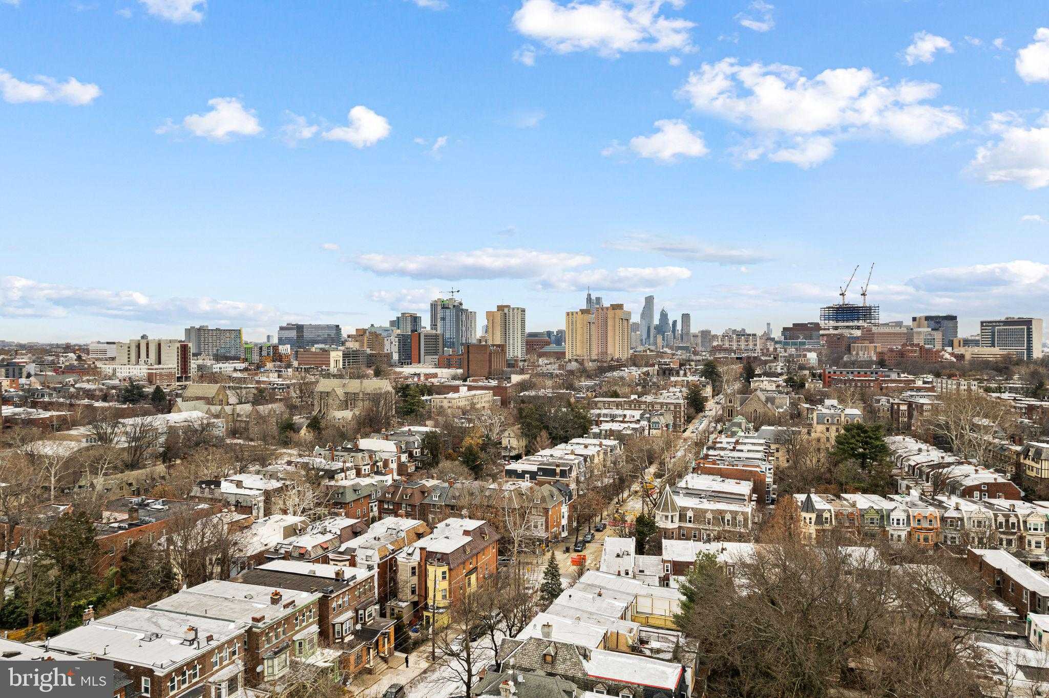 4316 Pine St photo 20