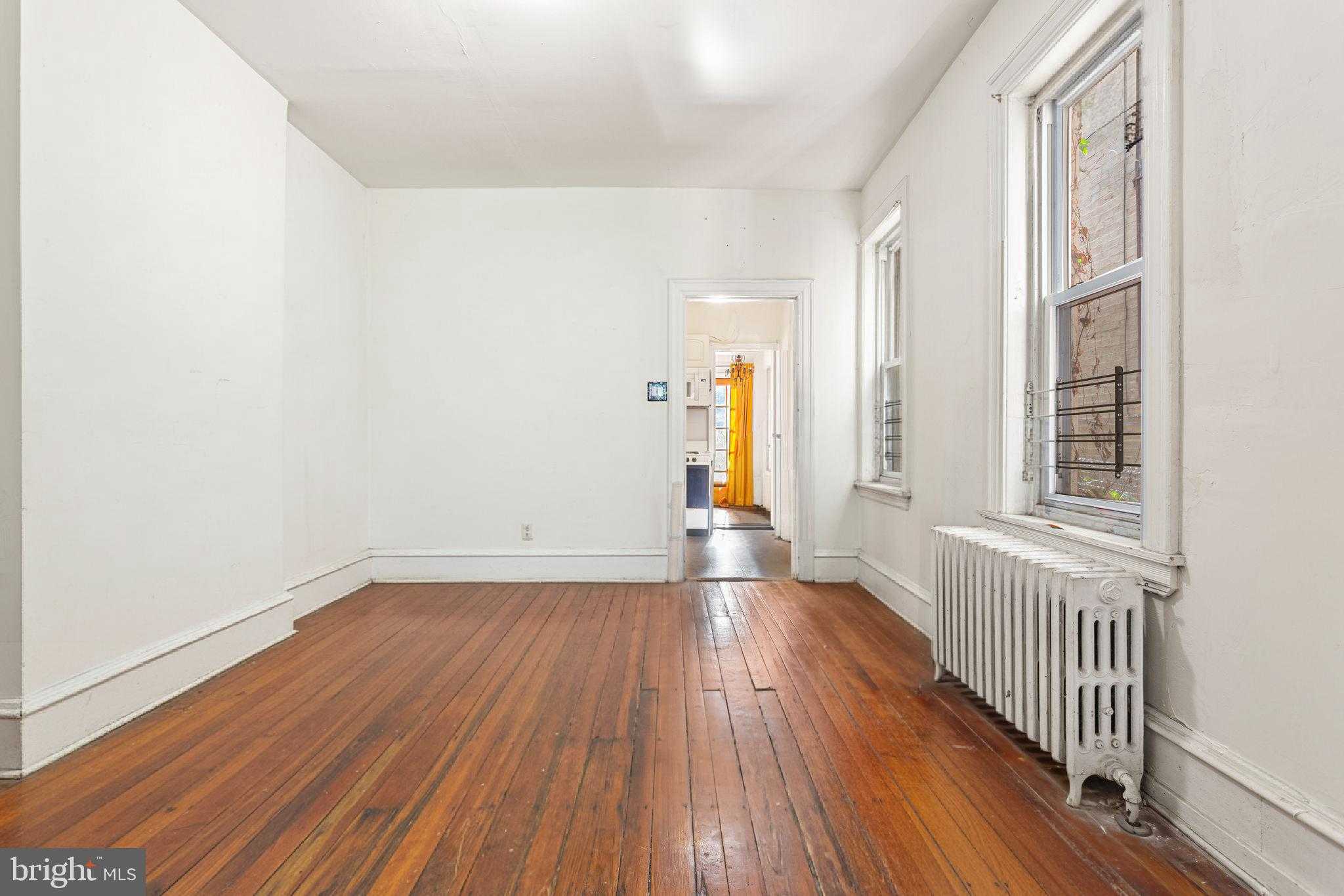 4316 Pine St photo 5