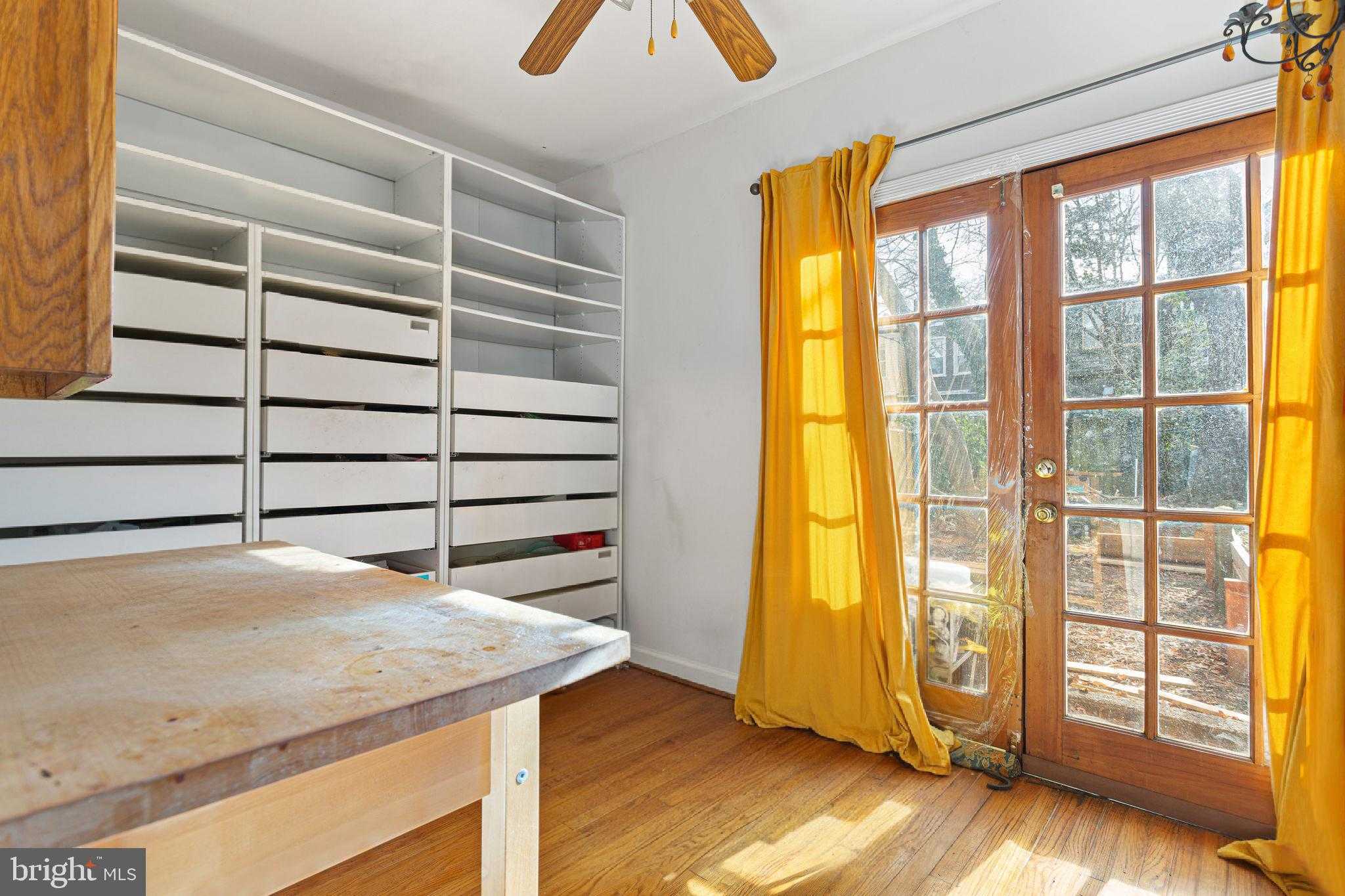 4316 Pine St photo 8