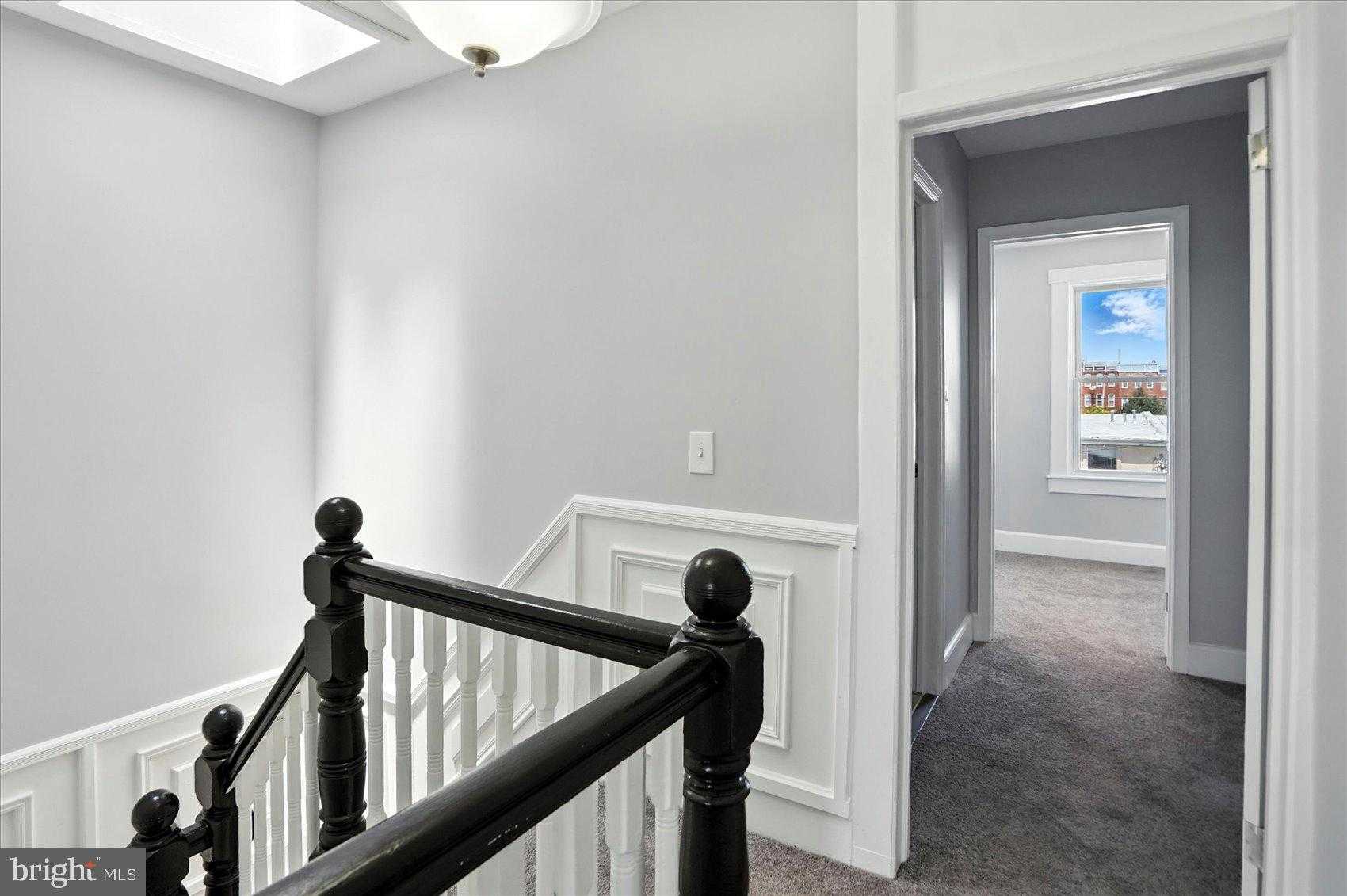 1628 E Biddle St photo 24