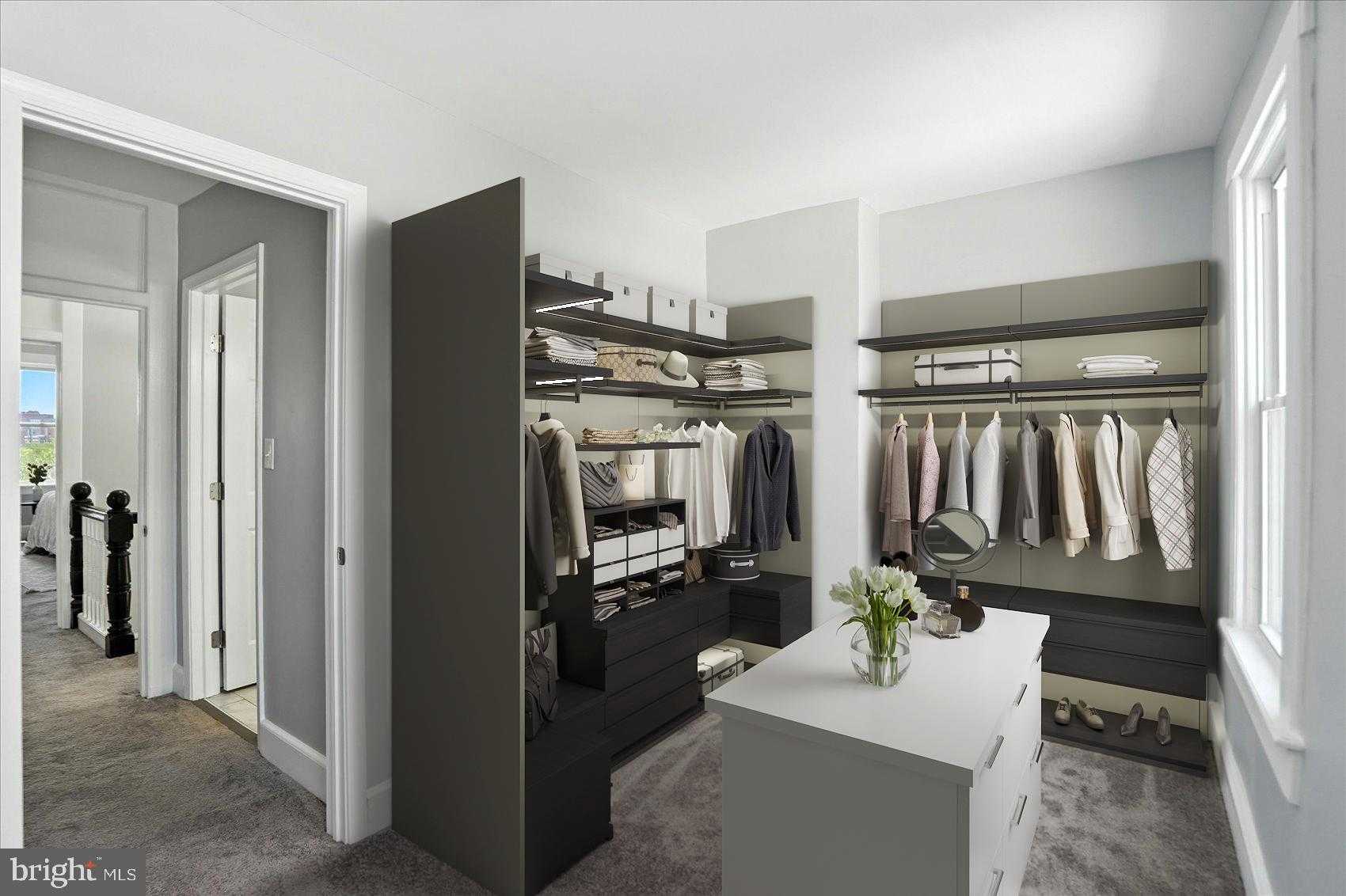 1628 E Biddle St photo 31