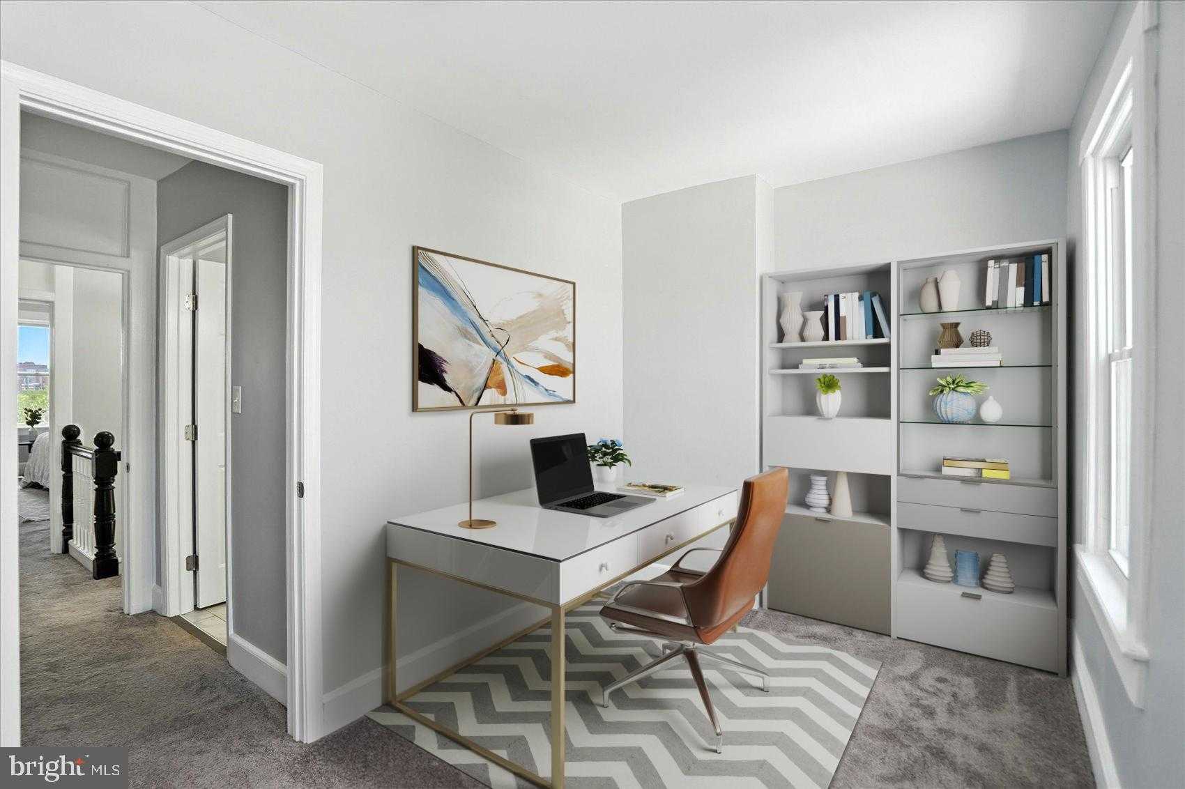 1628 E Biddle St photo 32