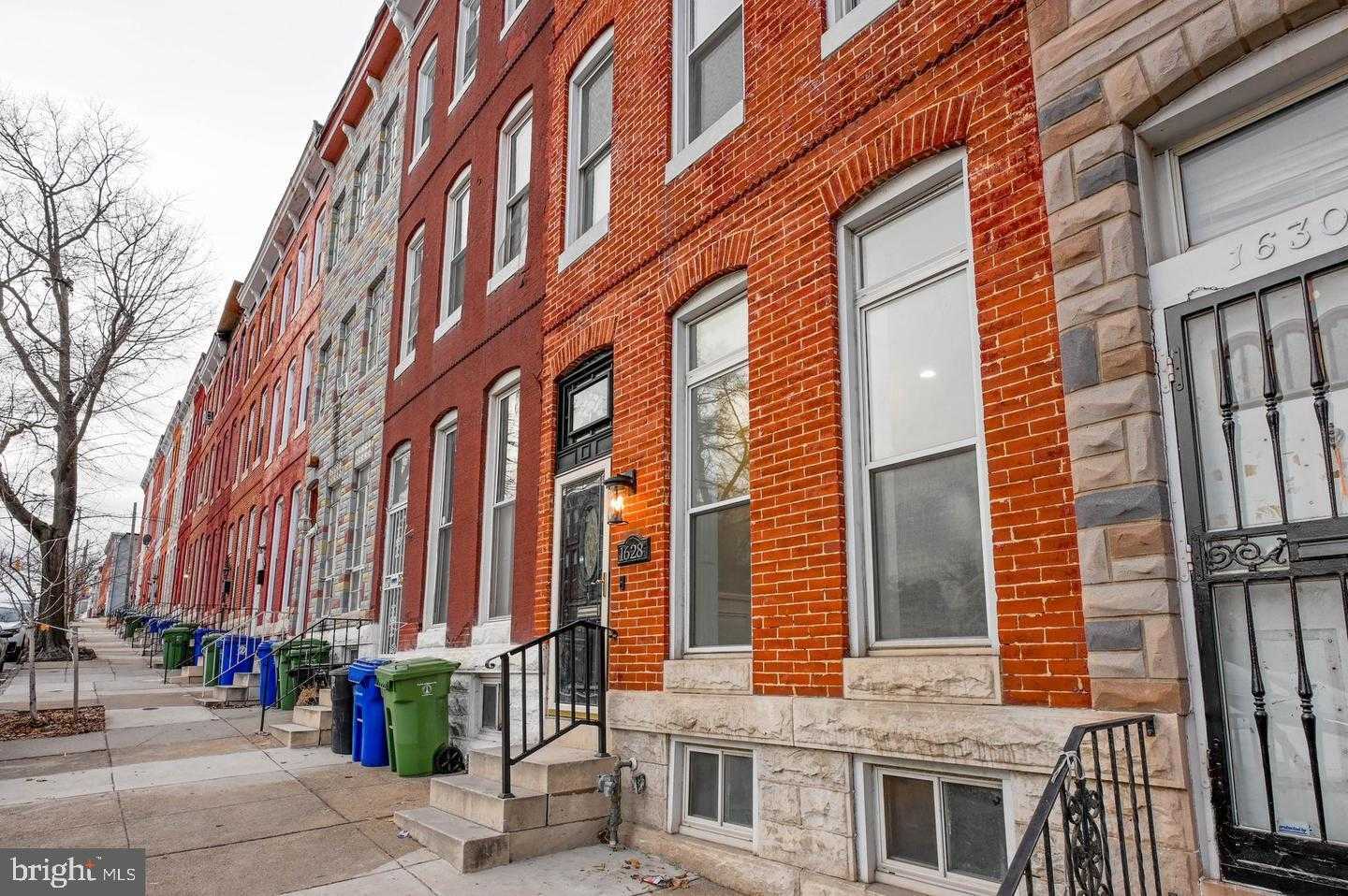 1628 E Biddle St photo 33