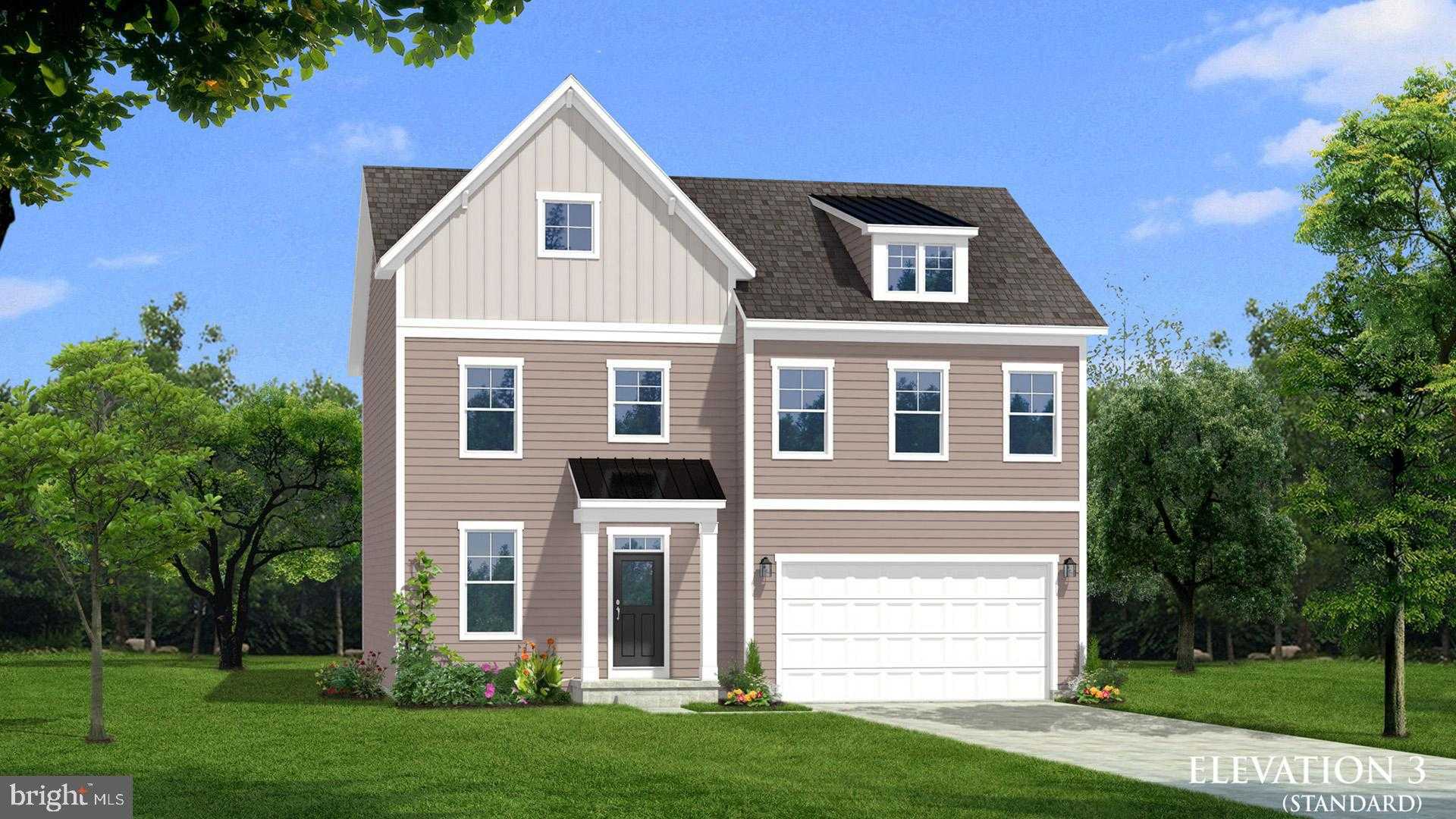 Monocacy Crossing Pkwy photo 40