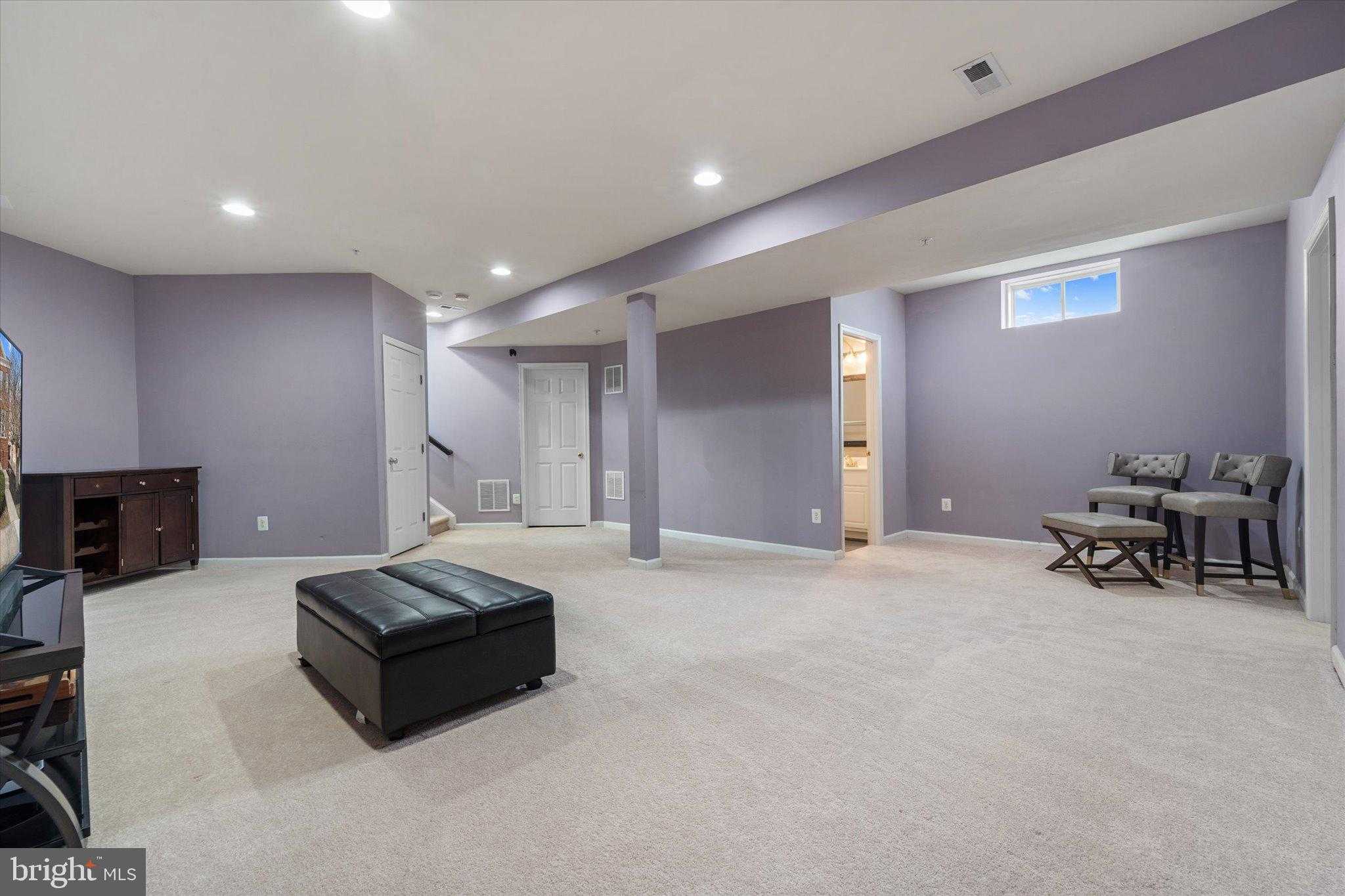 8896 Song Sparrow Dr photo 42