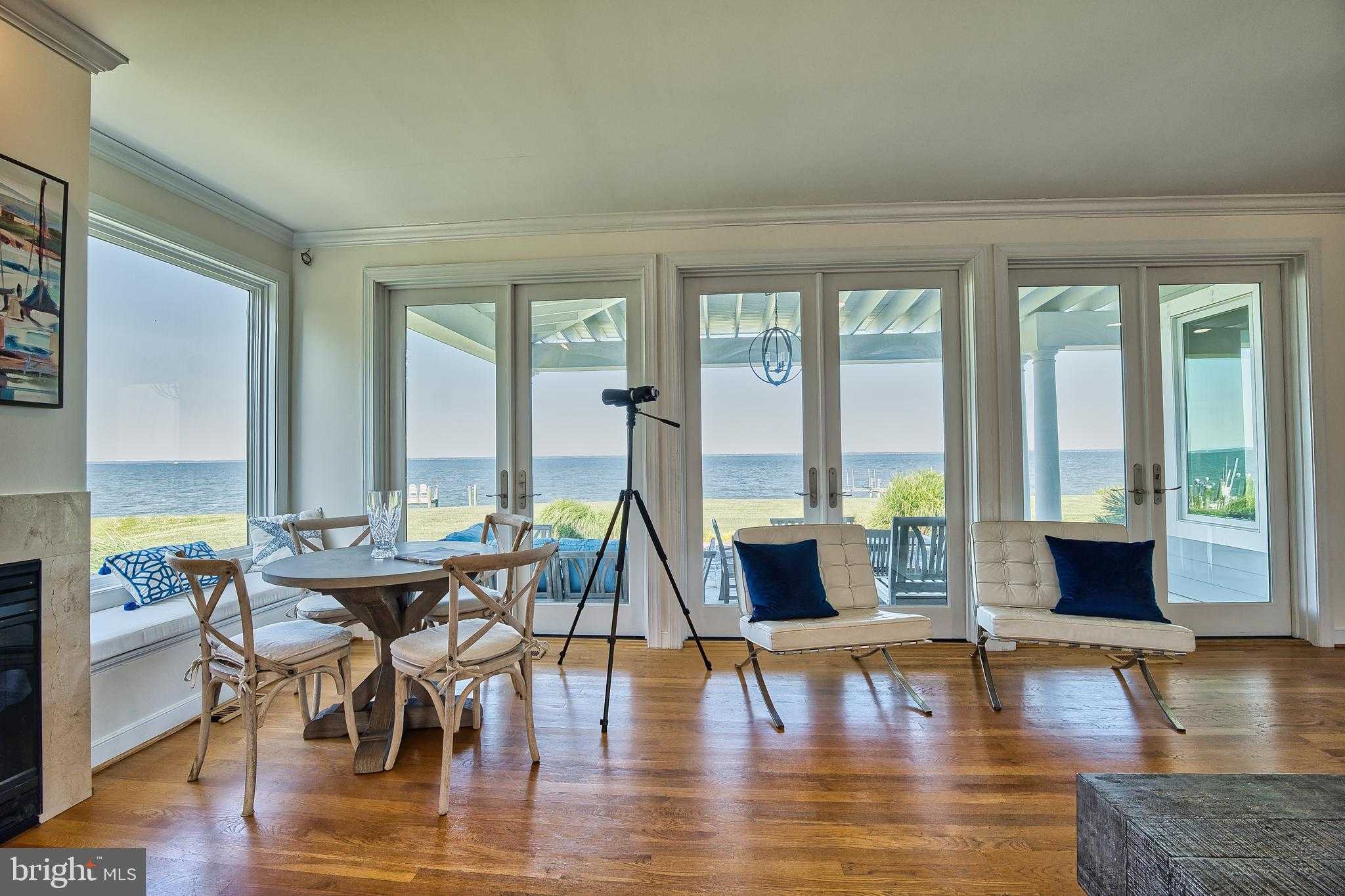 216 Lighthouse View Dr photo 20