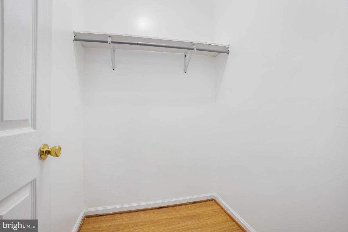 7804 Killbarron Dr photo 61