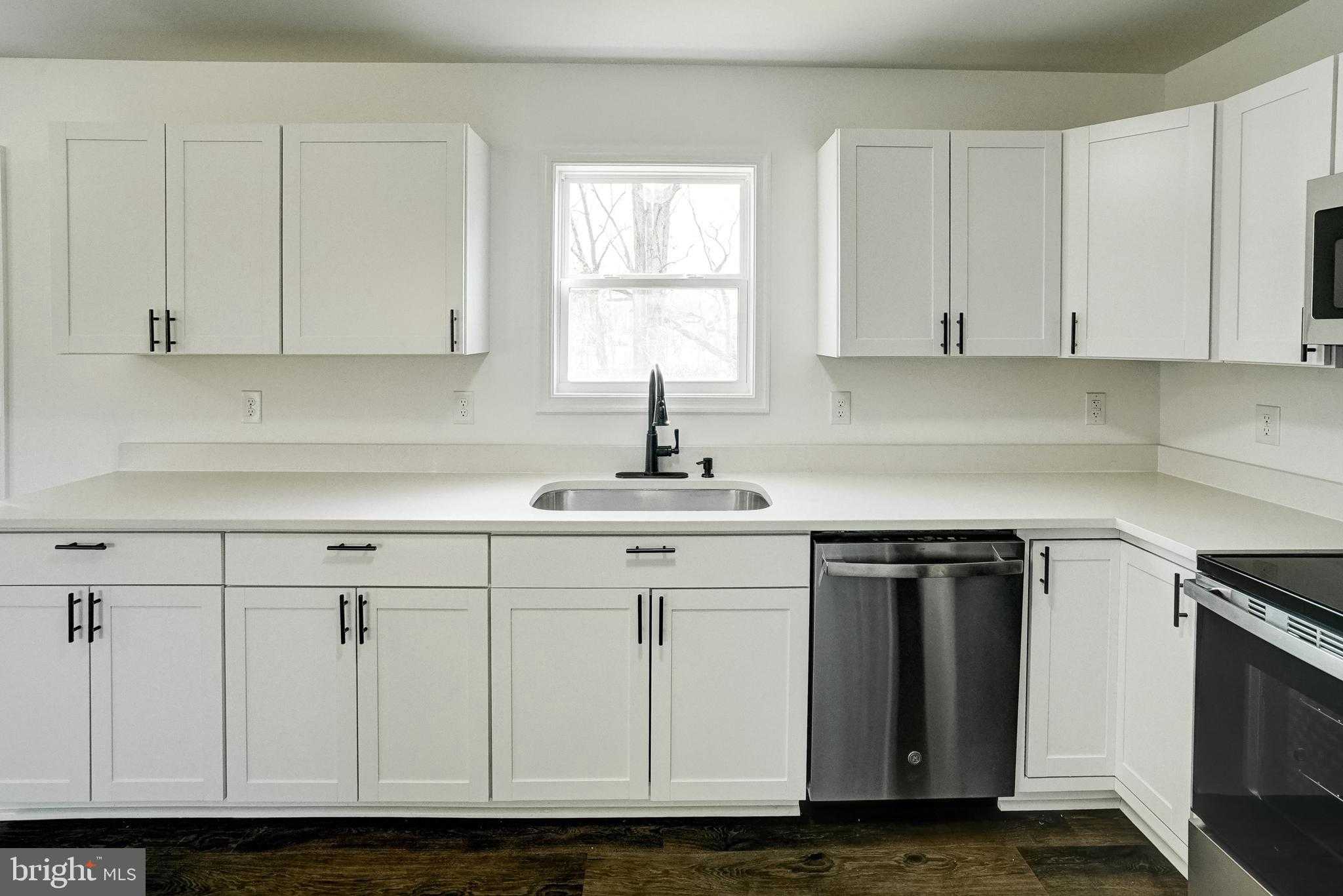 120 Bumpass Rd photo 13