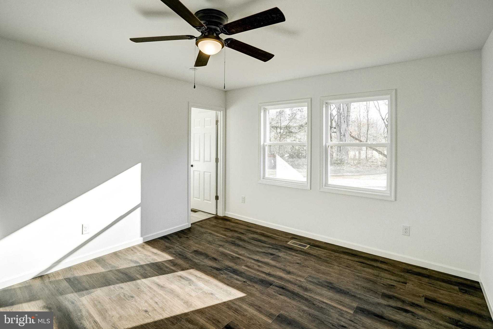 120 Bumpass Rd photo 17