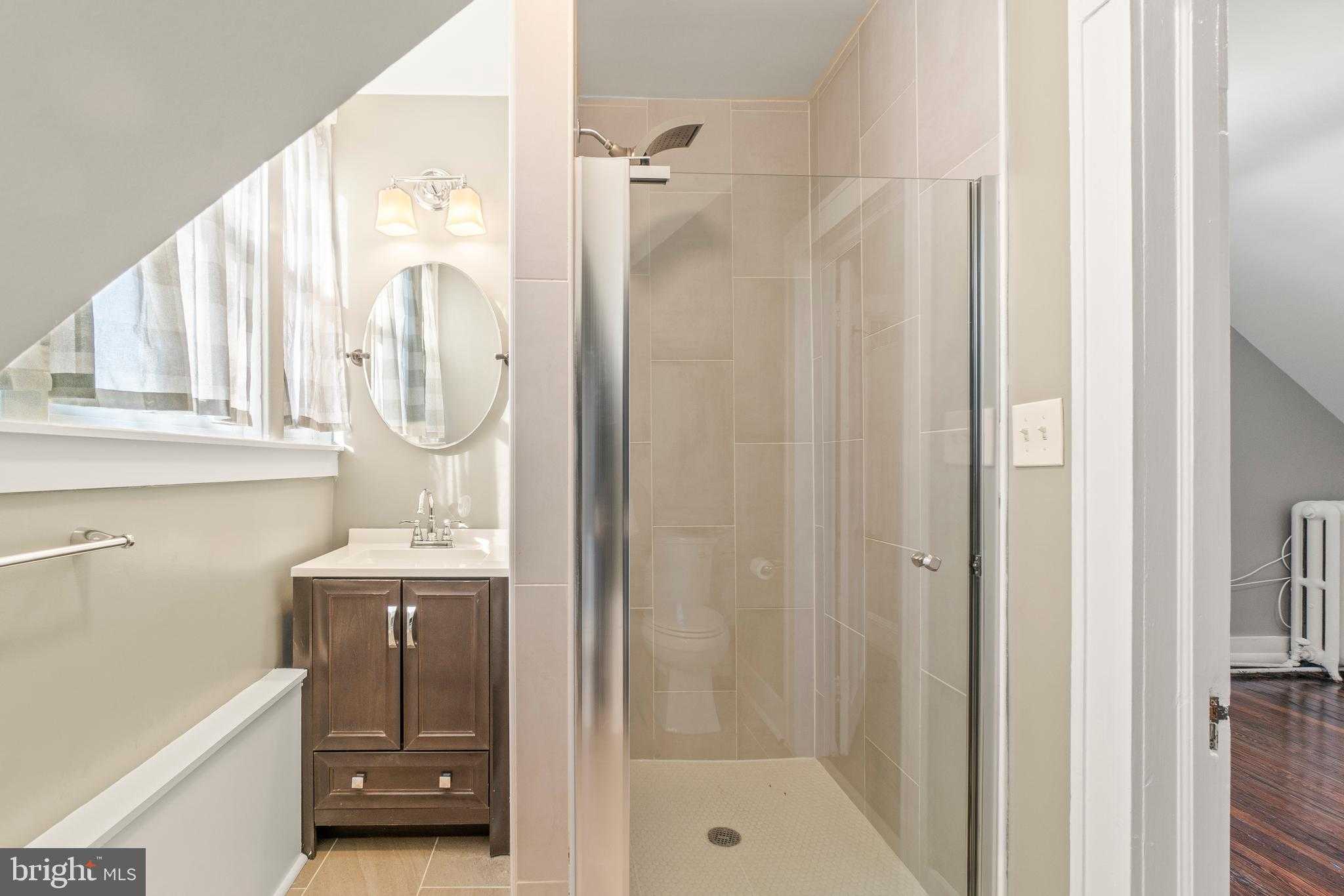 728 Colorado Ave photo 52