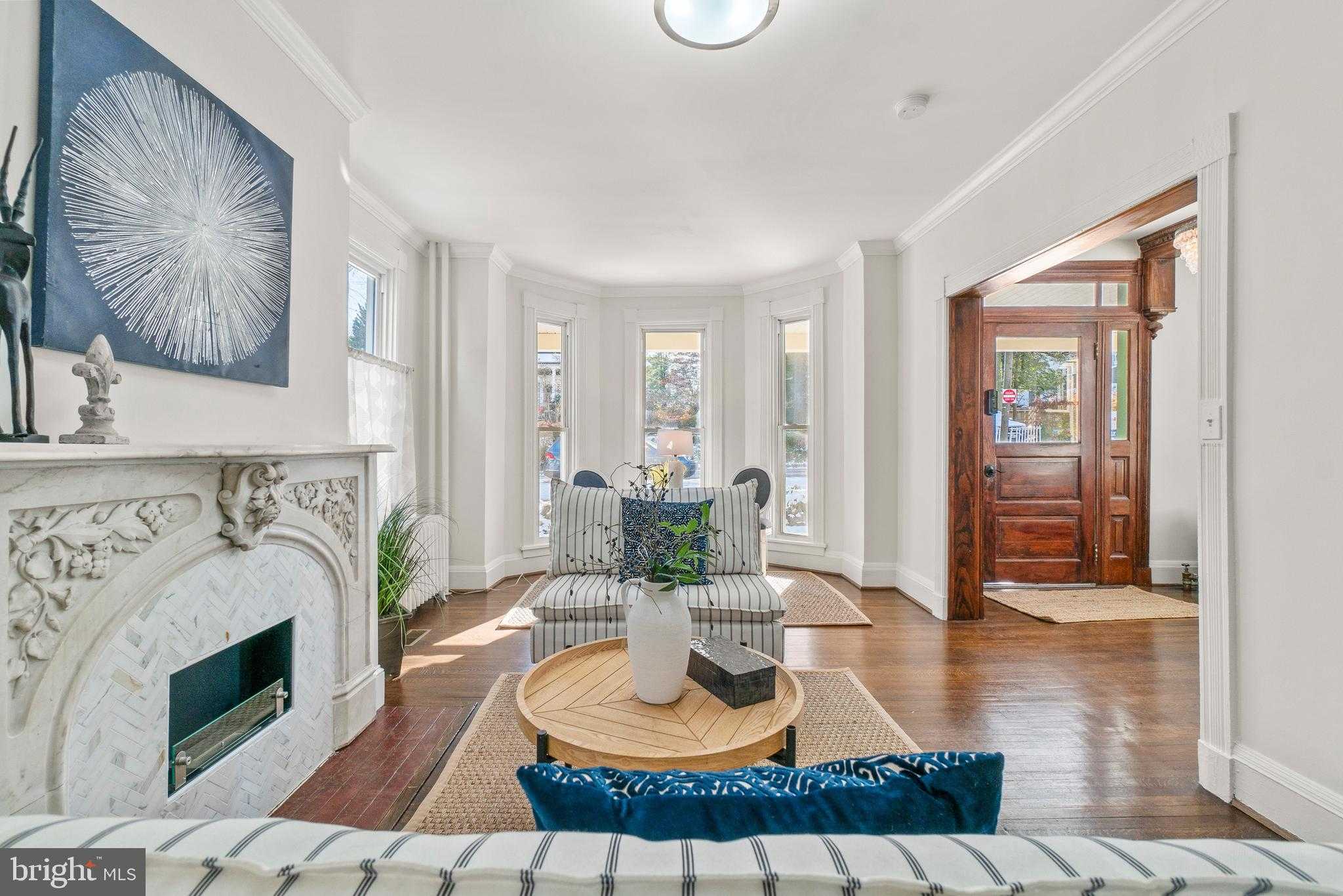 728 Colorado Ave photo 7