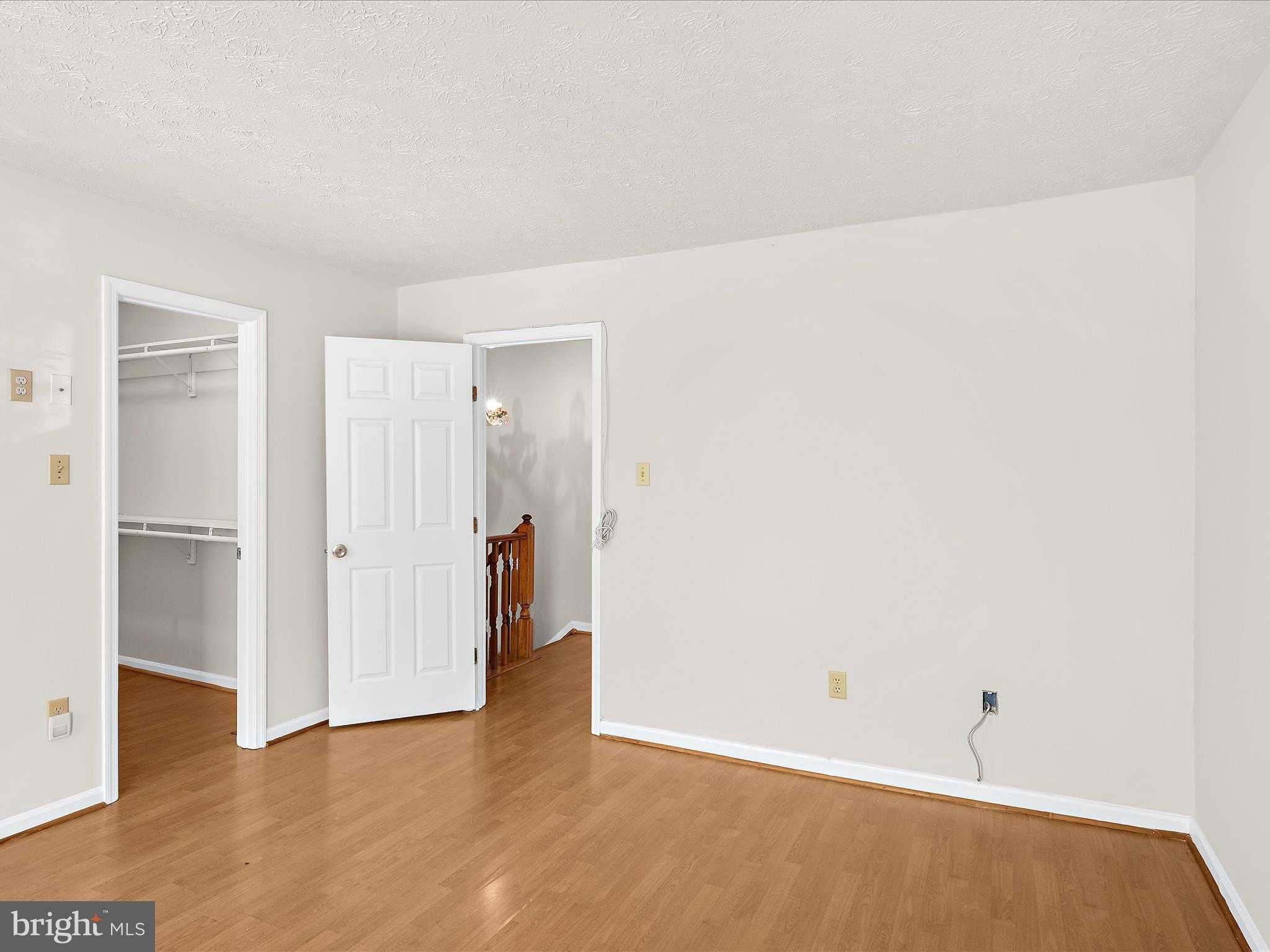 2009 Heritage Dr photo 29