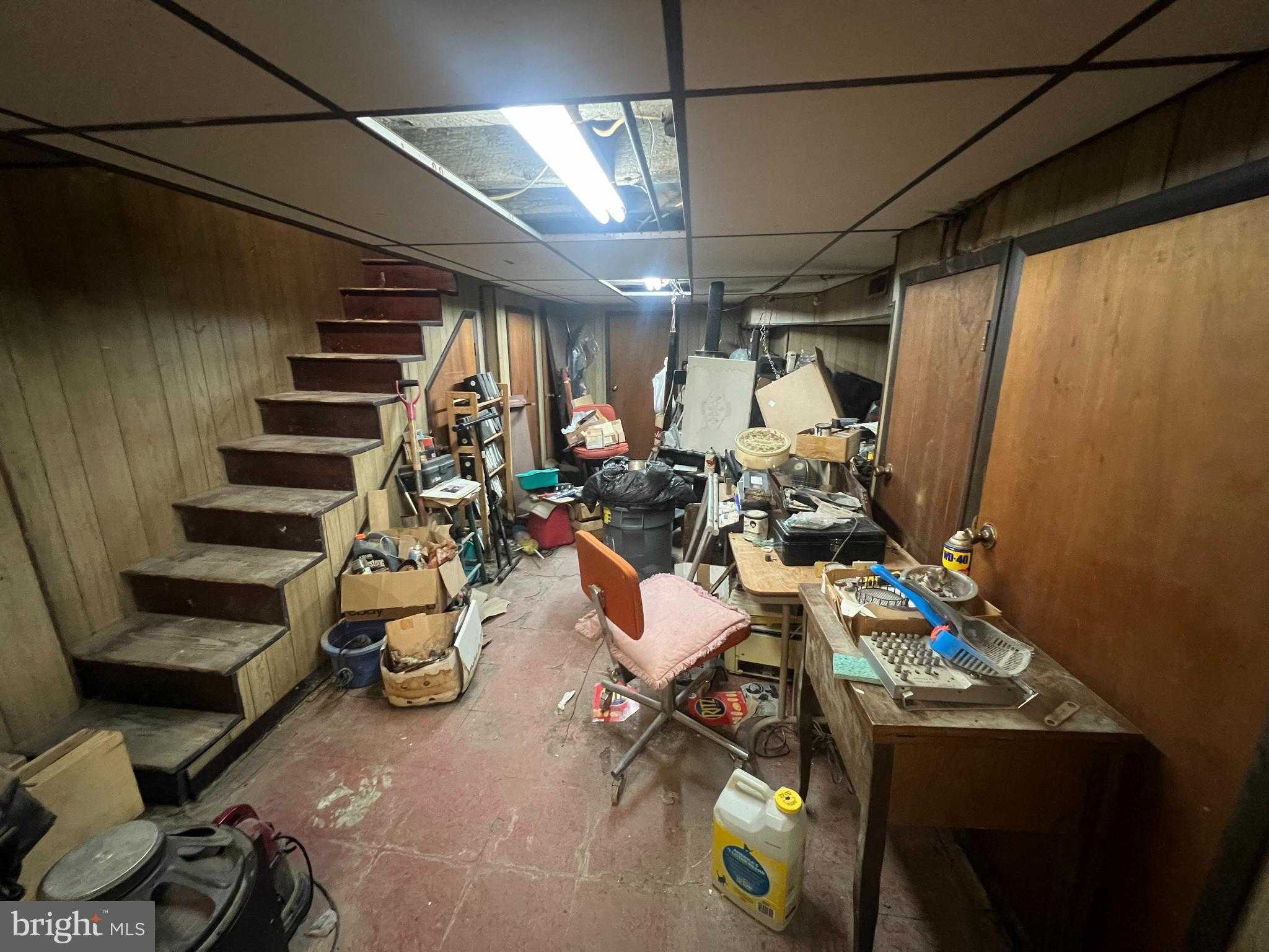 2441 Carpenter St photo 29