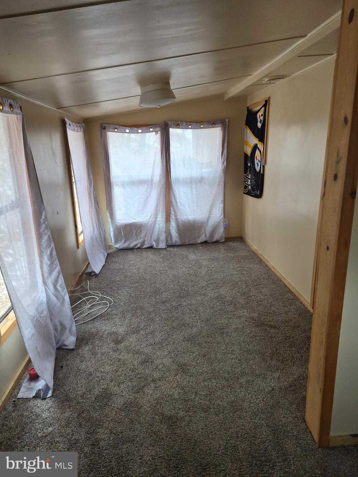 415 Daniel Rd photo 11