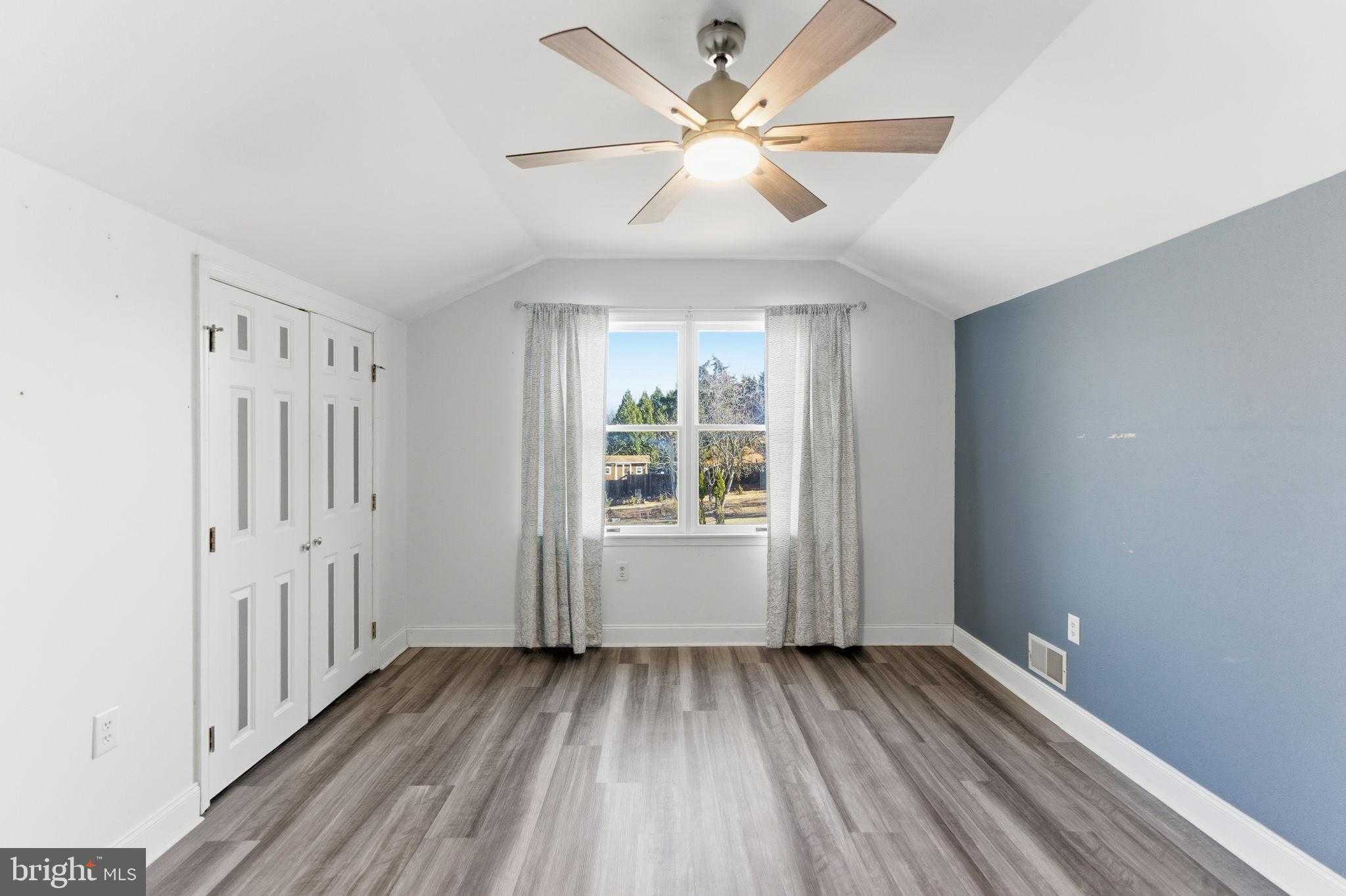 172 Mustang Dr photo 43