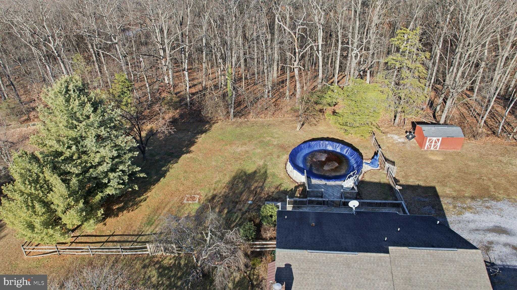 172 Mustang Dr photo 50