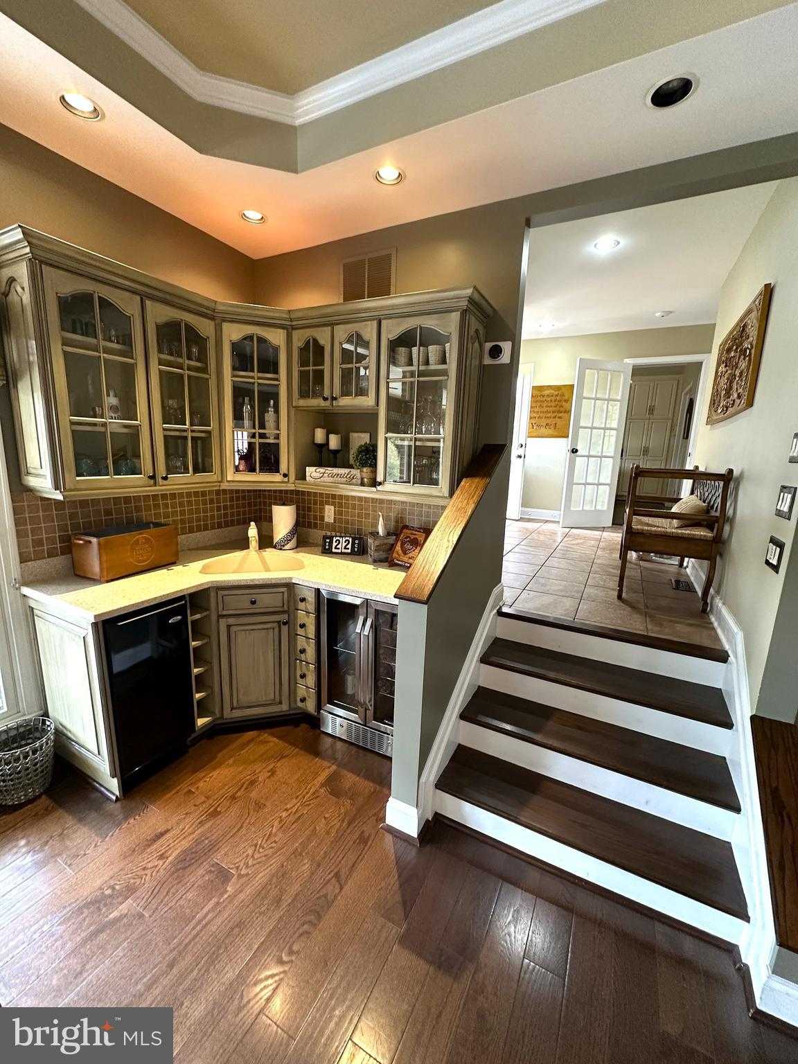 1105 E Wheel Rd photo 33